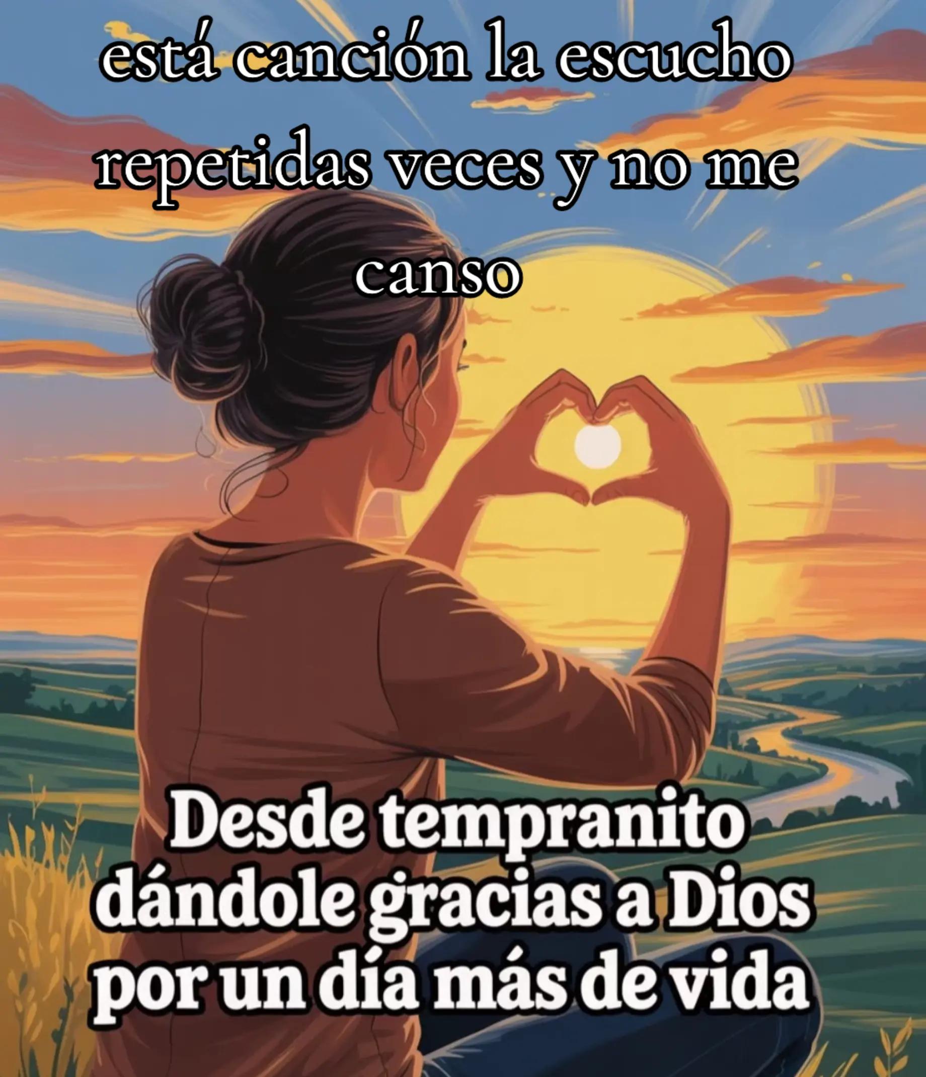 @Nihaall Rachell Oficial