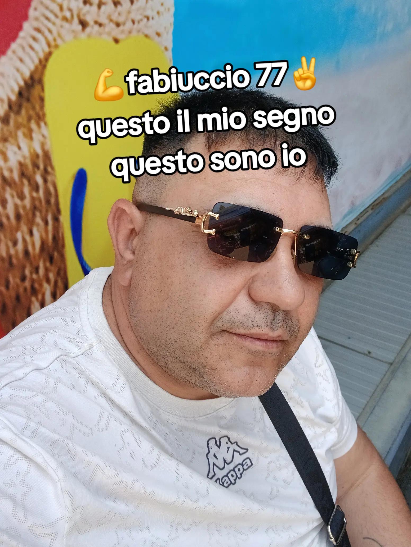 @✌️💯fabiuccio 77💯✌️
