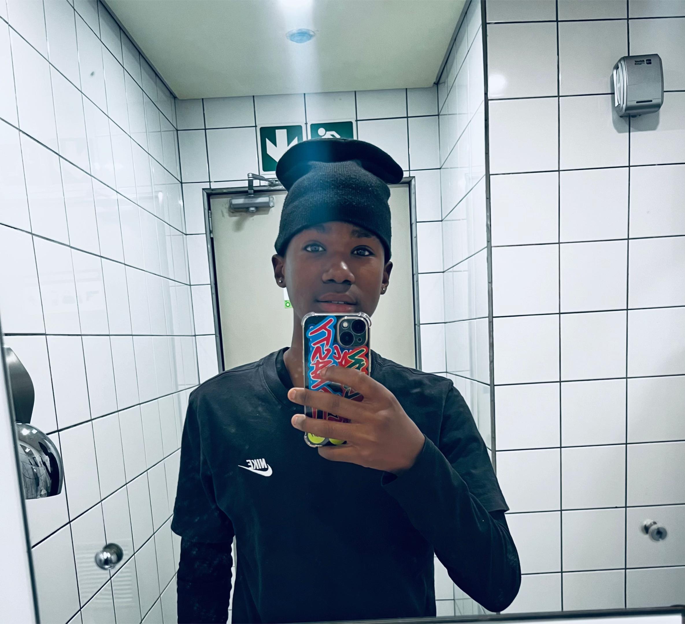 @razo.mroz🇿🇦