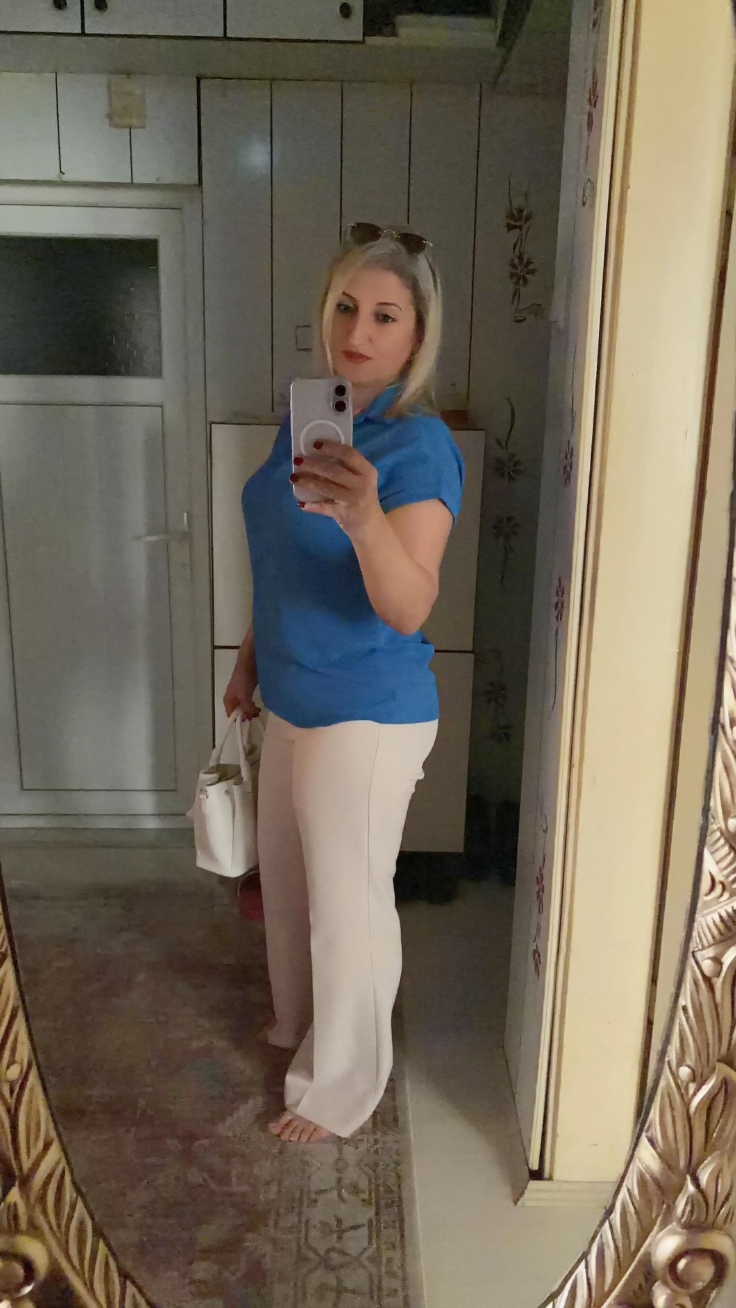 @aysun58
