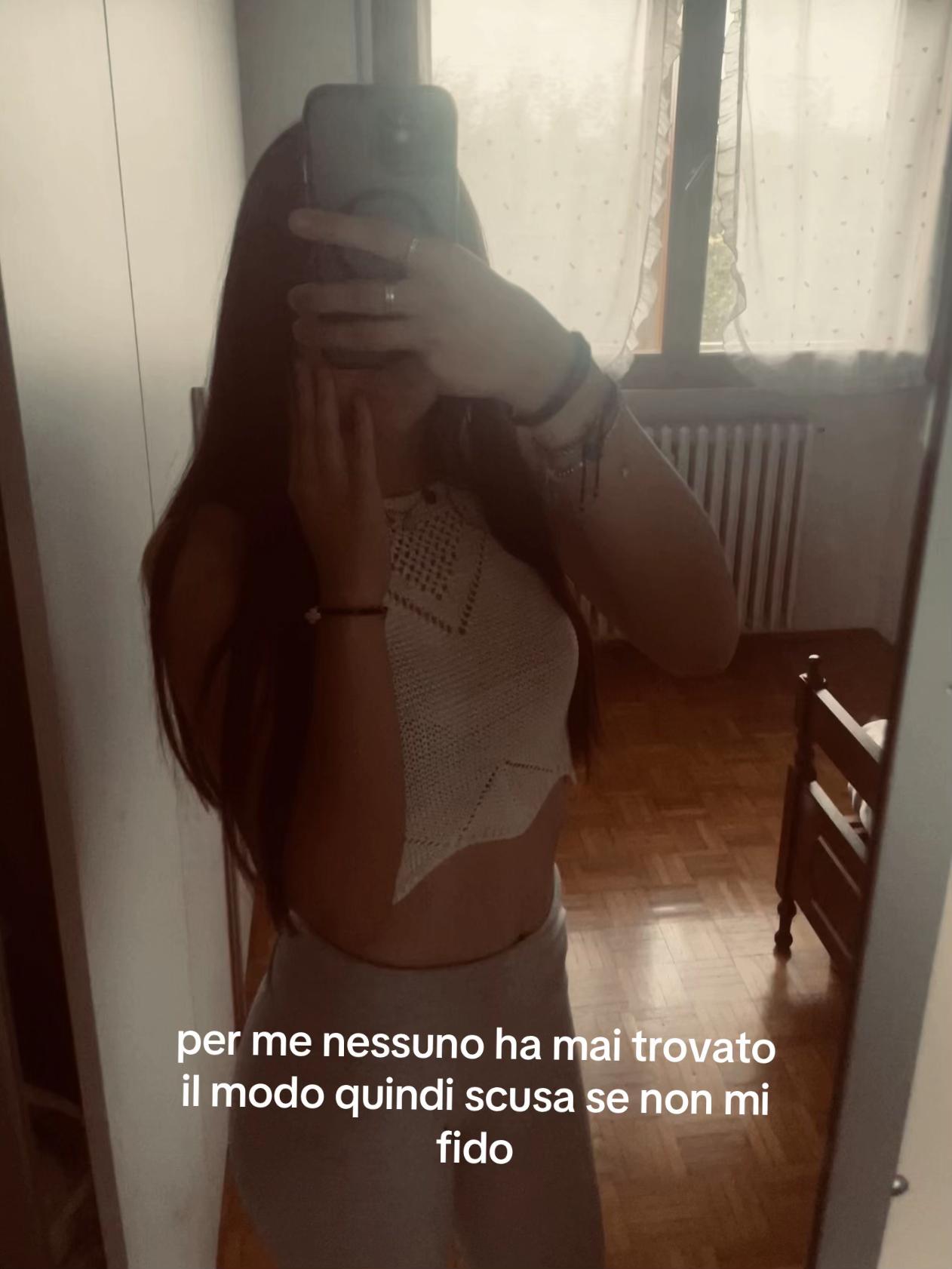 @sofi💕💕