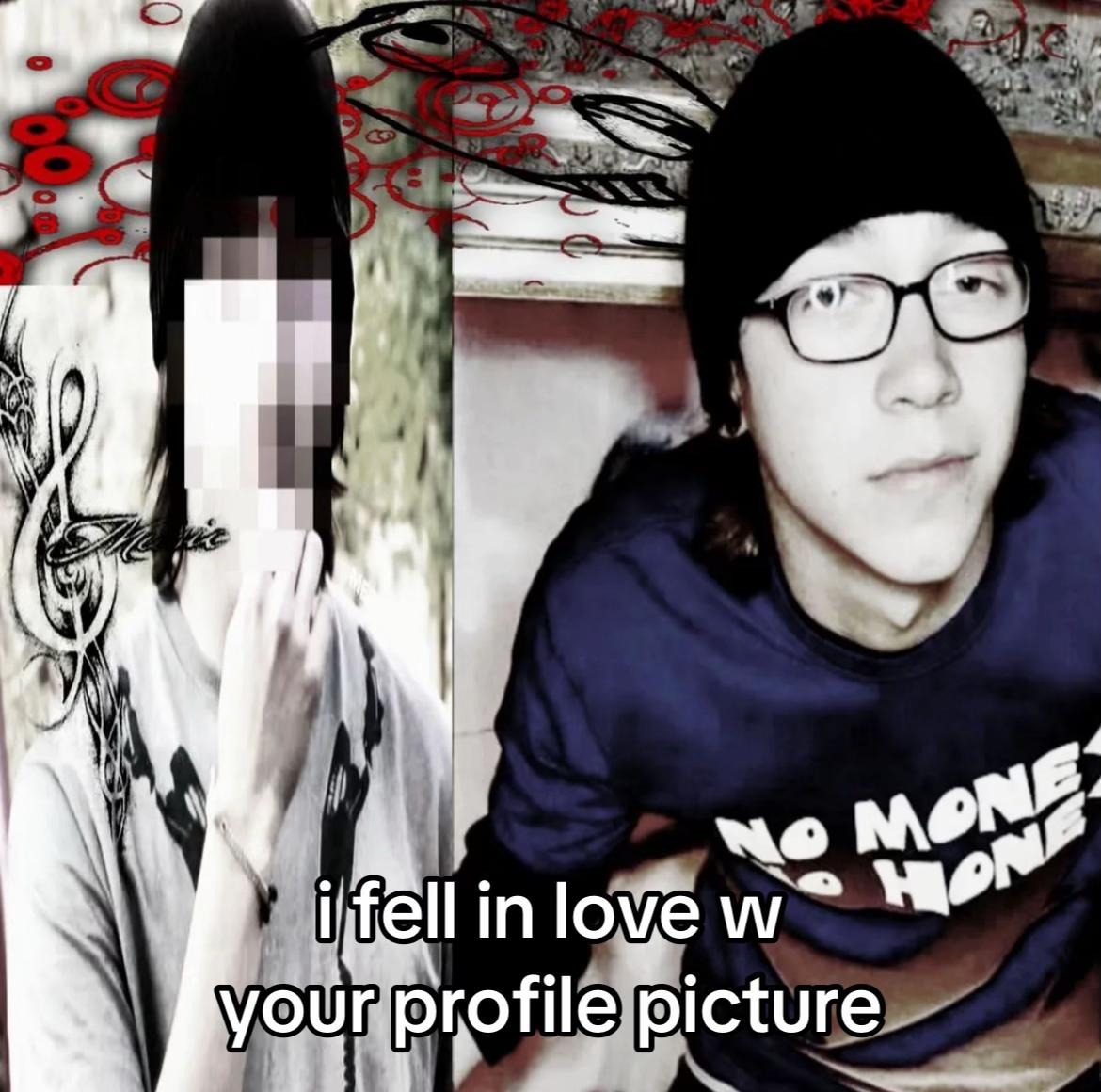 @gilla