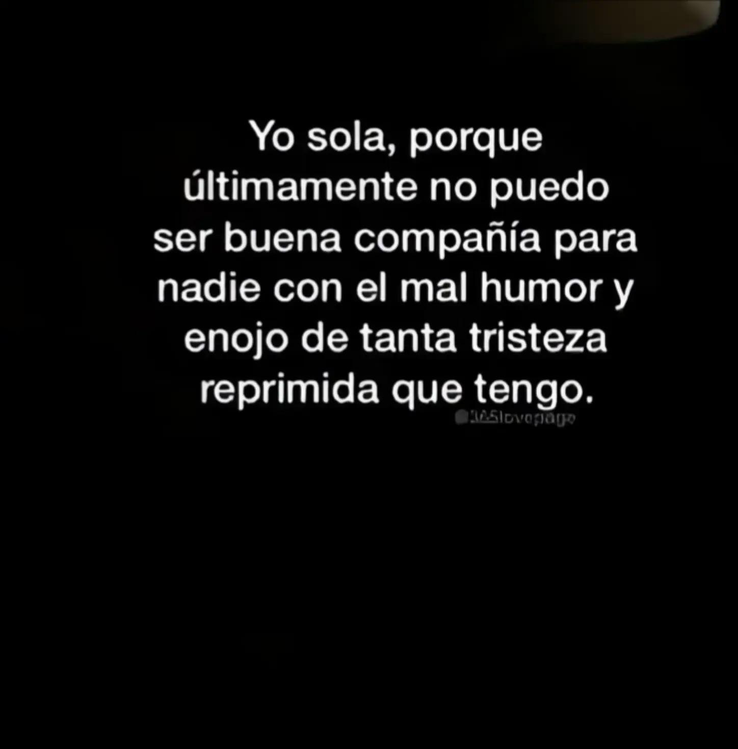 @Gisel🪐🦋