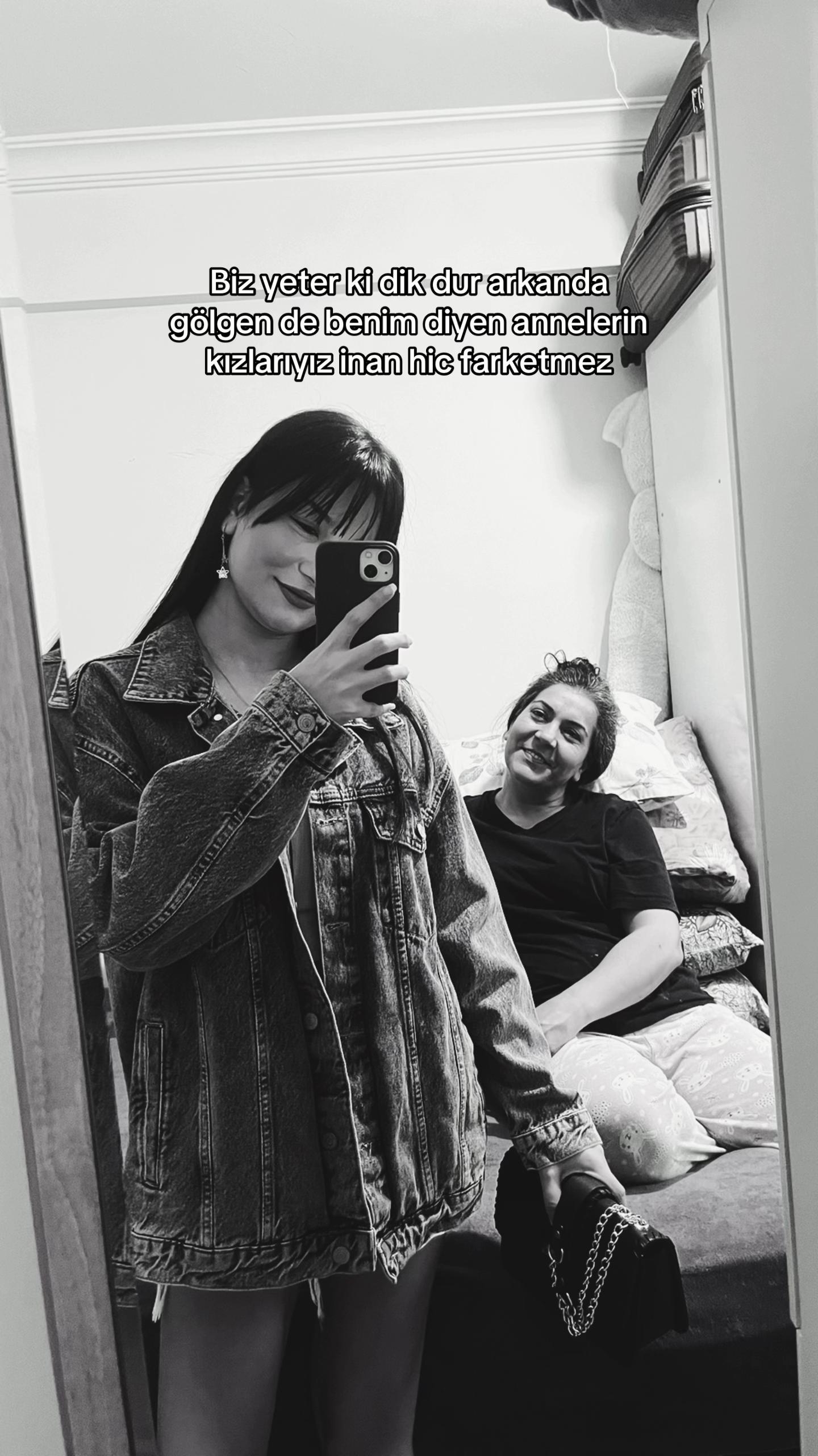 @𝐘𝐈𝐋𝐃𝐈𝐙