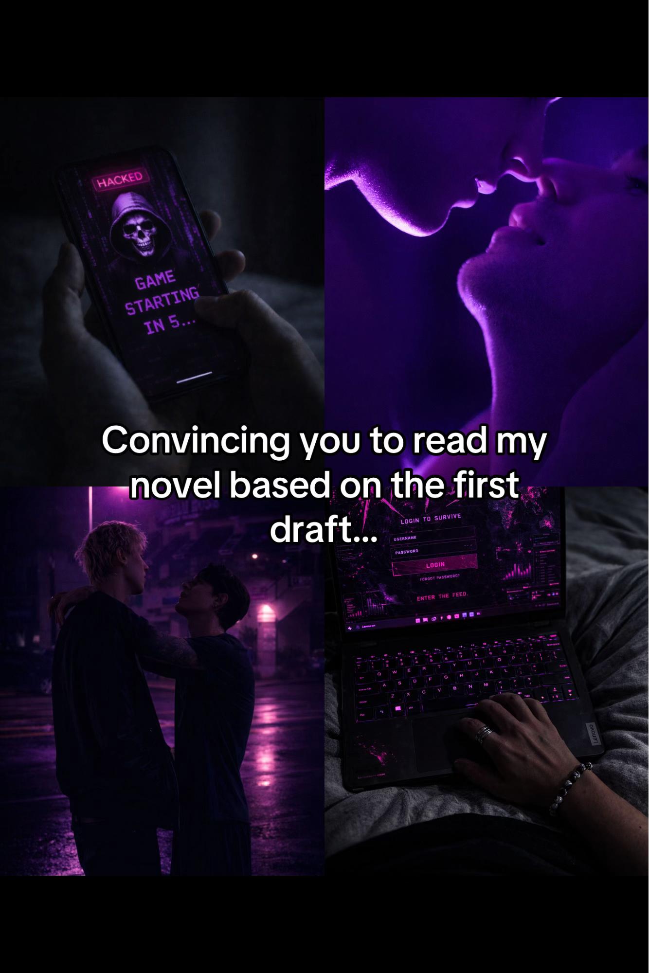@EDEN