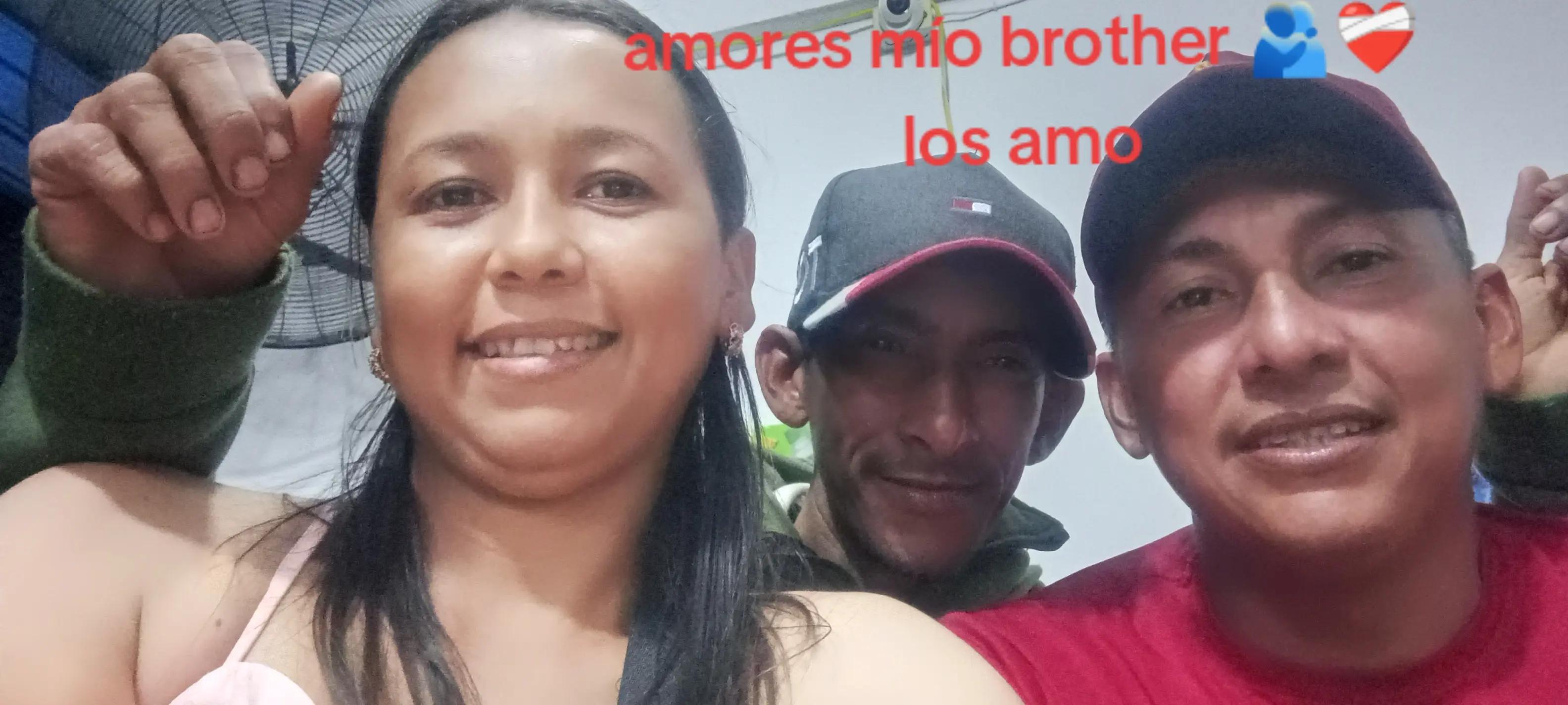@@morenita223_