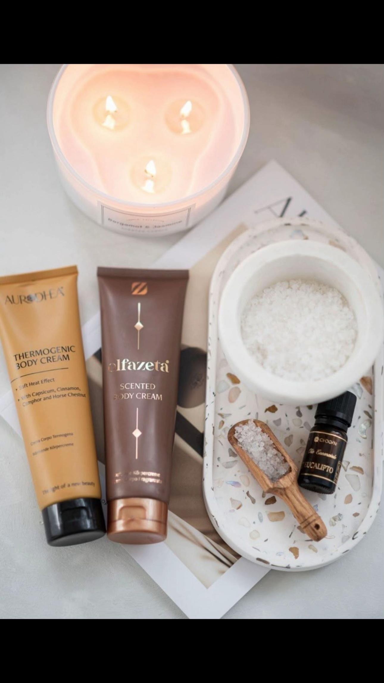 @Fidan_beautyshop
