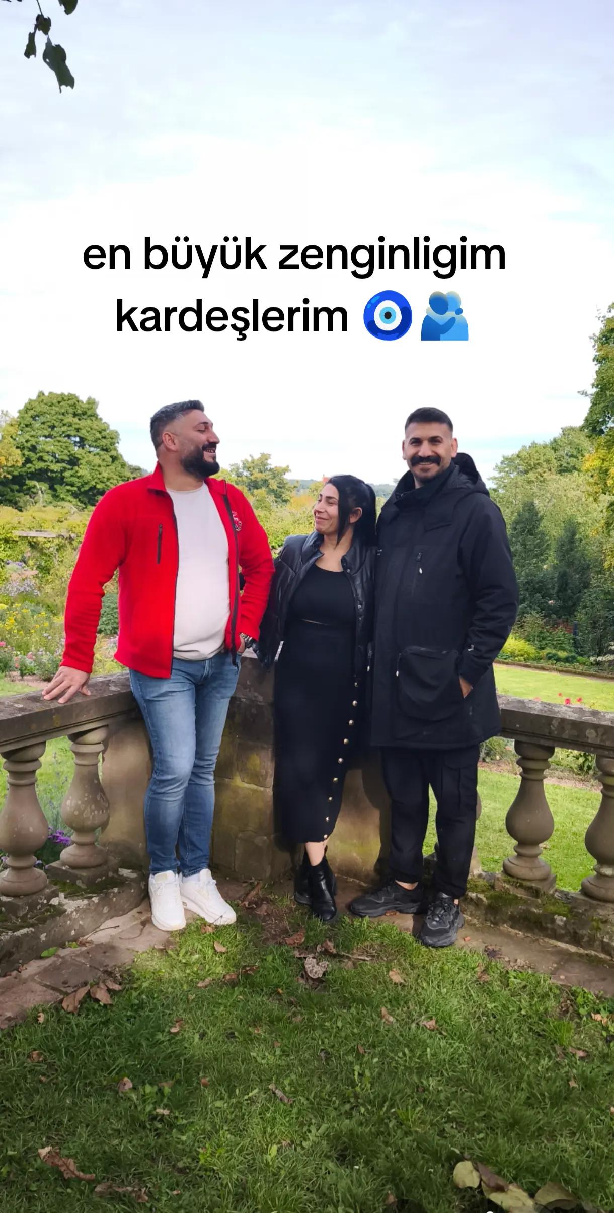 @fatma kaya