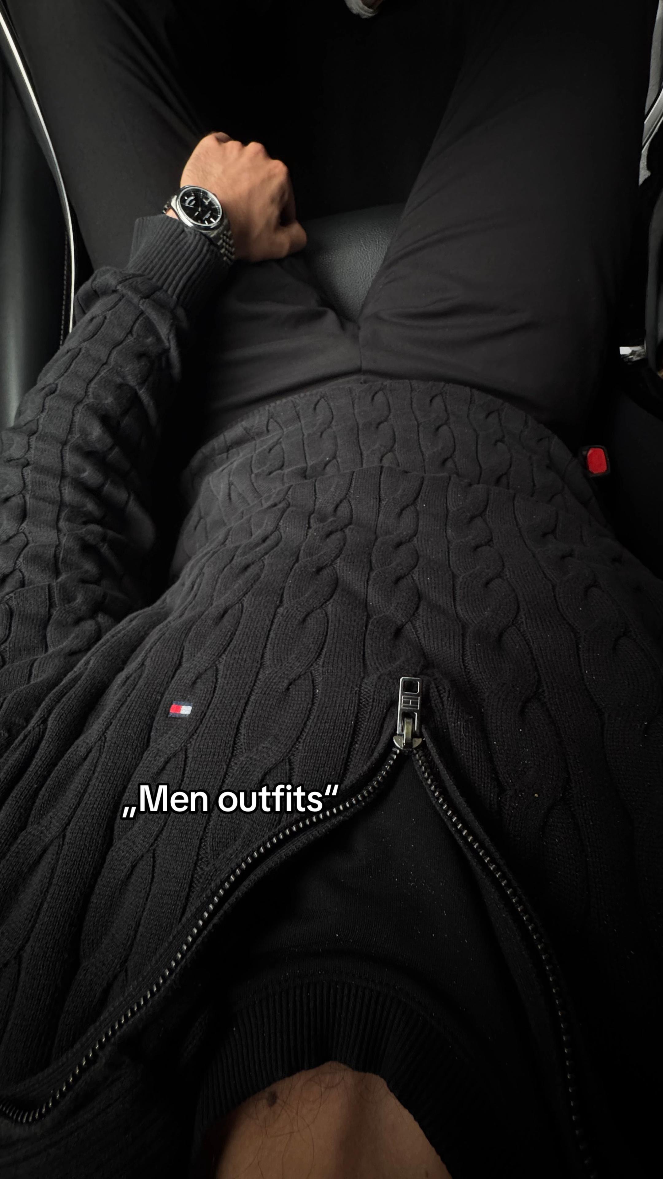 @OutfitsWithCan