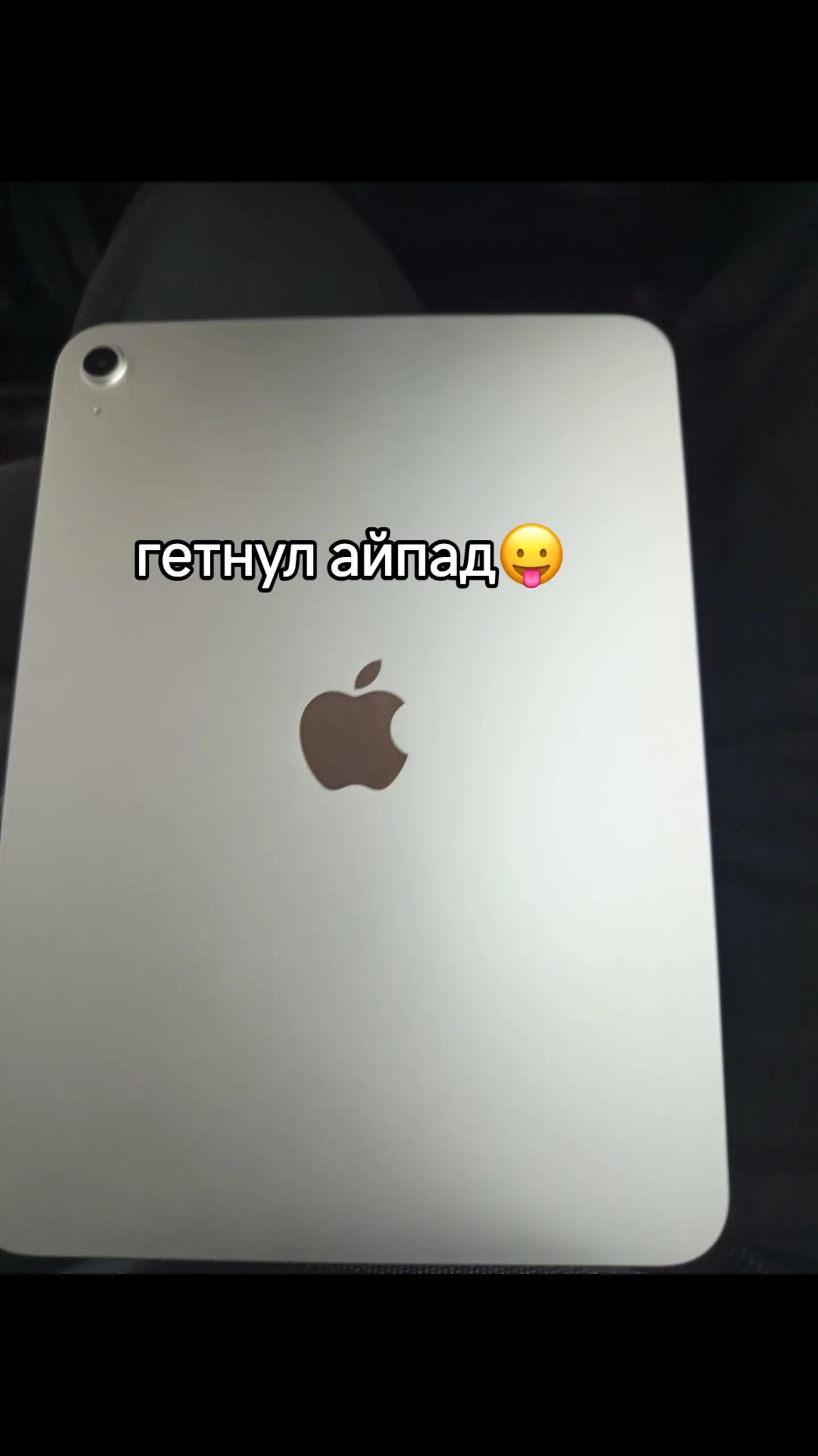 @StarleyHefner