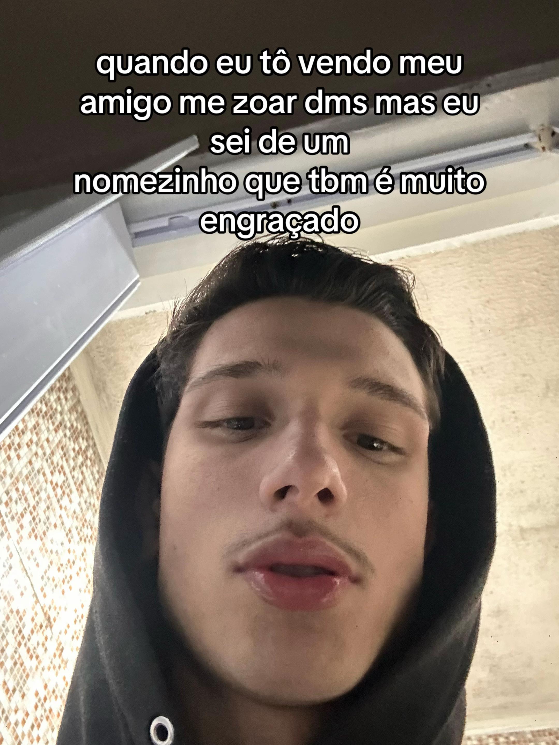 @pedrinn