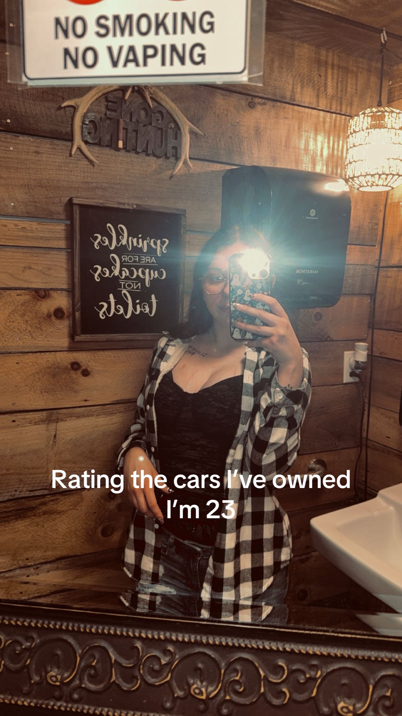 @ulyssa