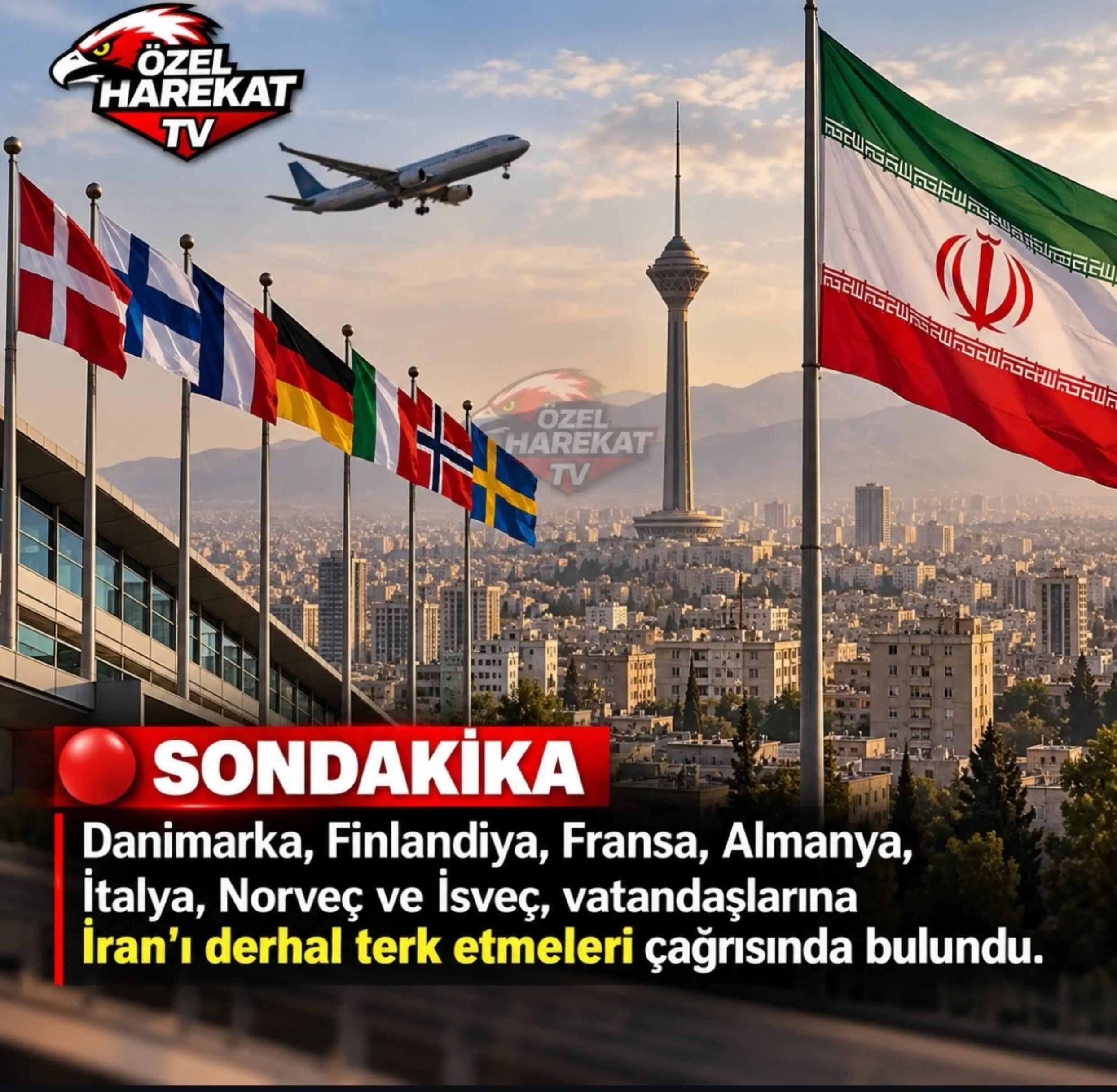 @🇹🇷🇦🇿TURANシKORKUT🇦🇿🇹🇷