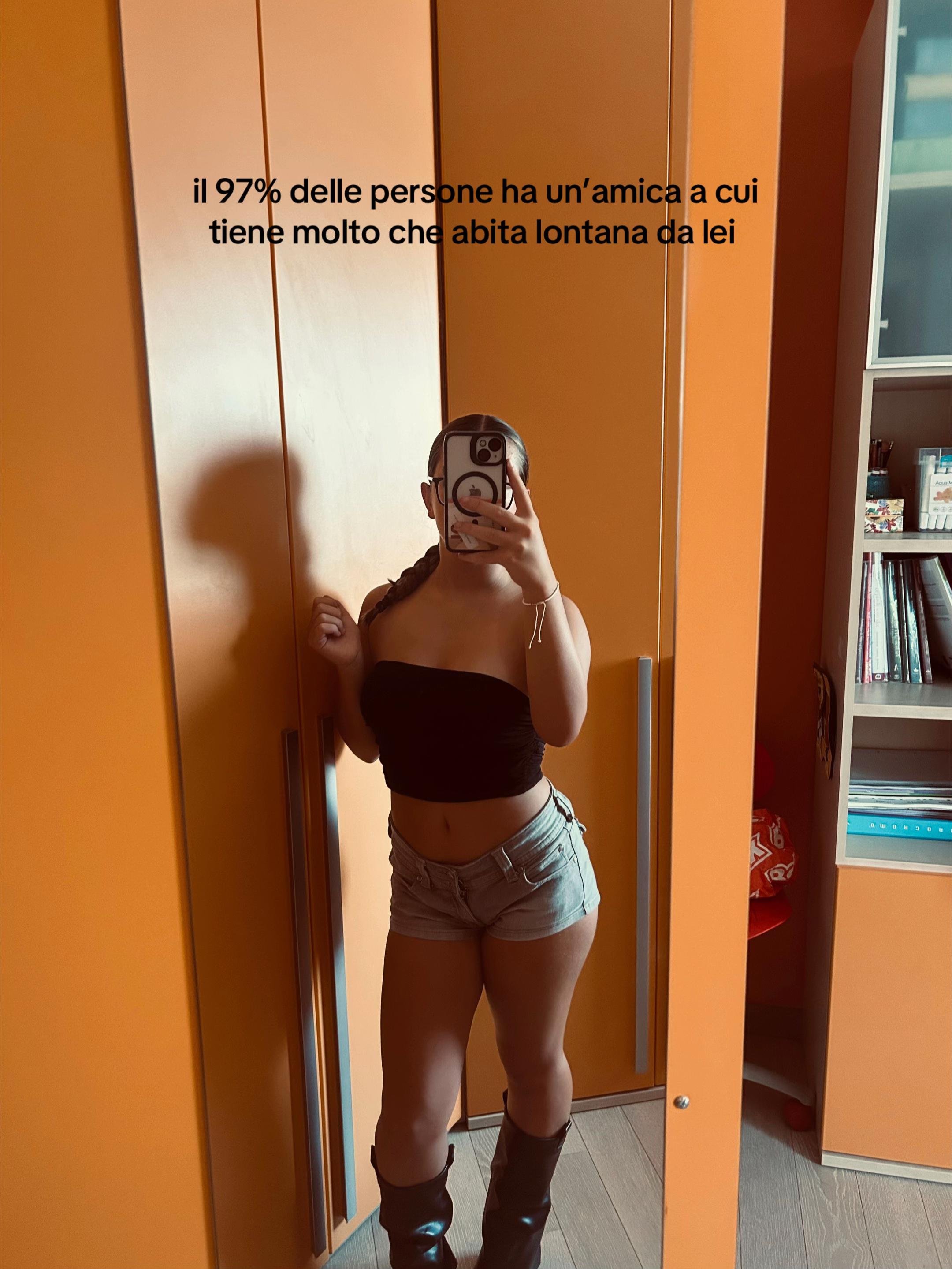 @spamm_giu