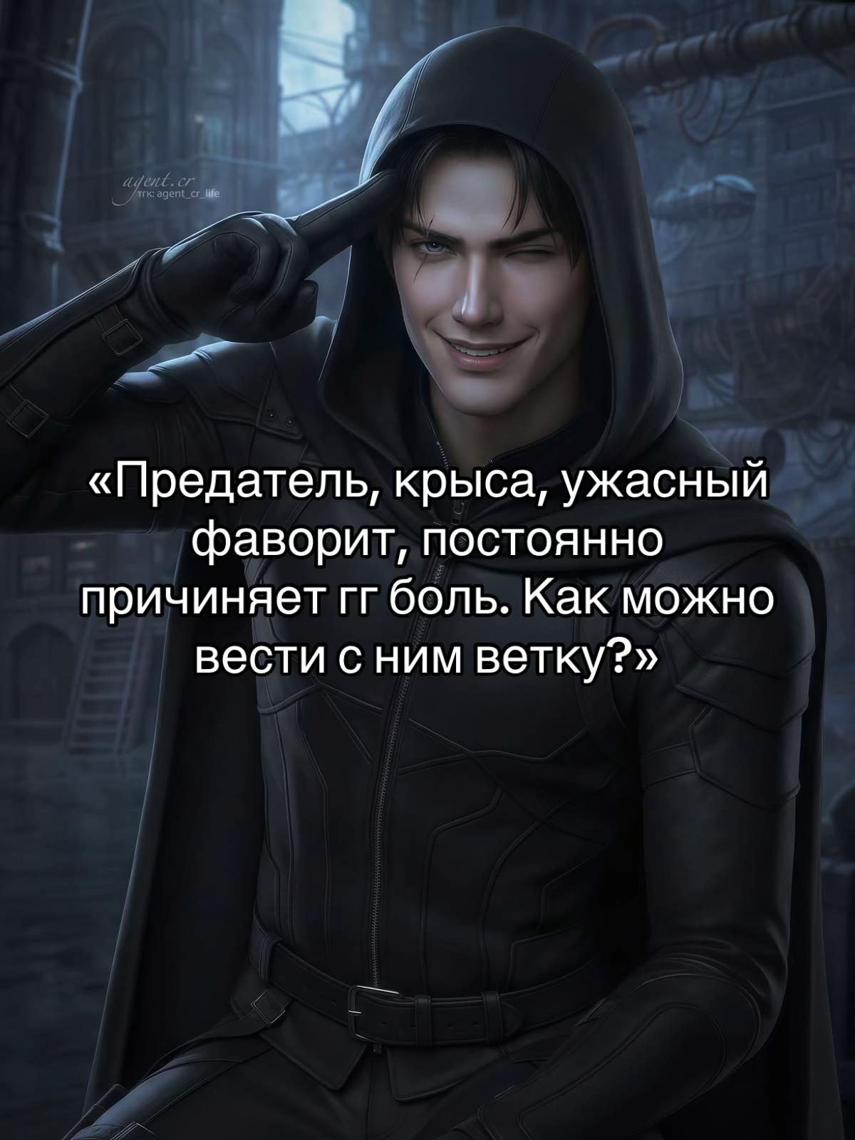 @кошка Шейда