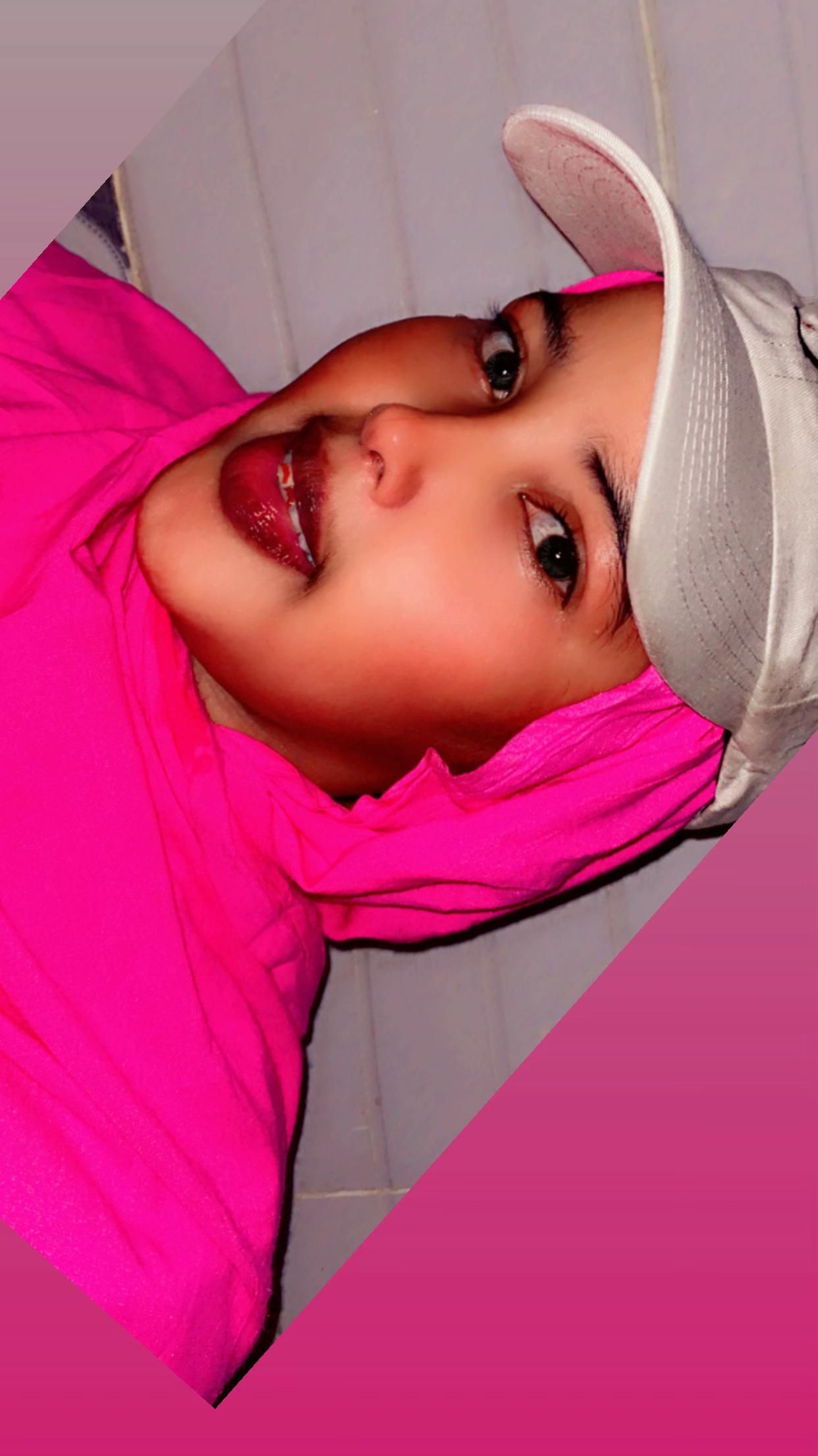 @ayaan_dhalad34