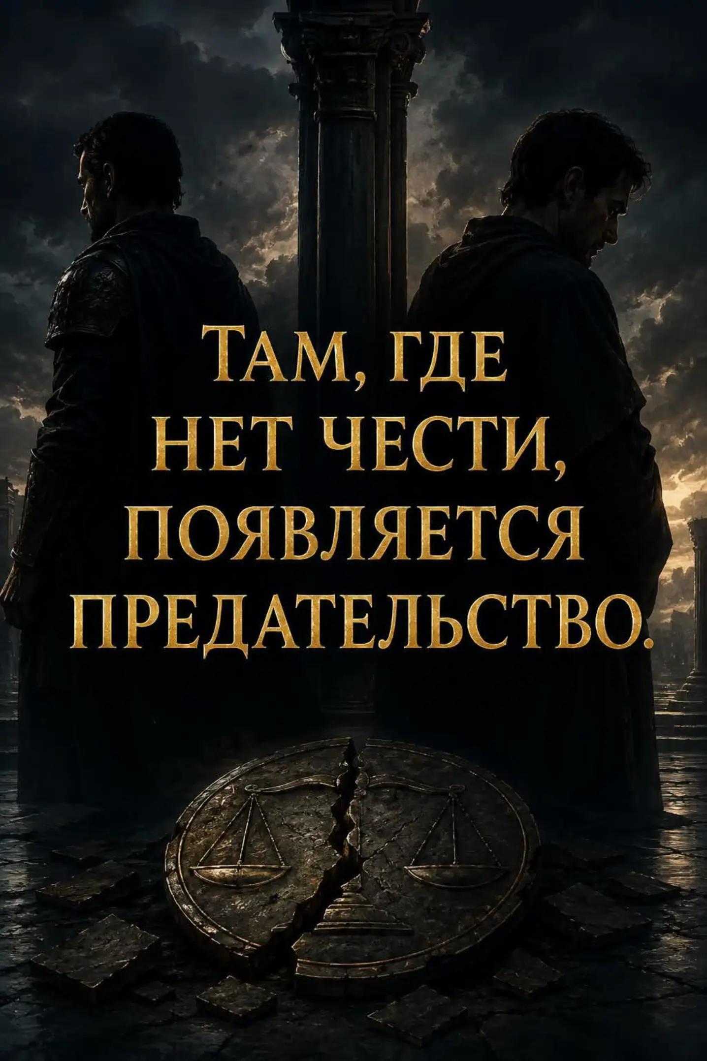 @Ника Малиновская