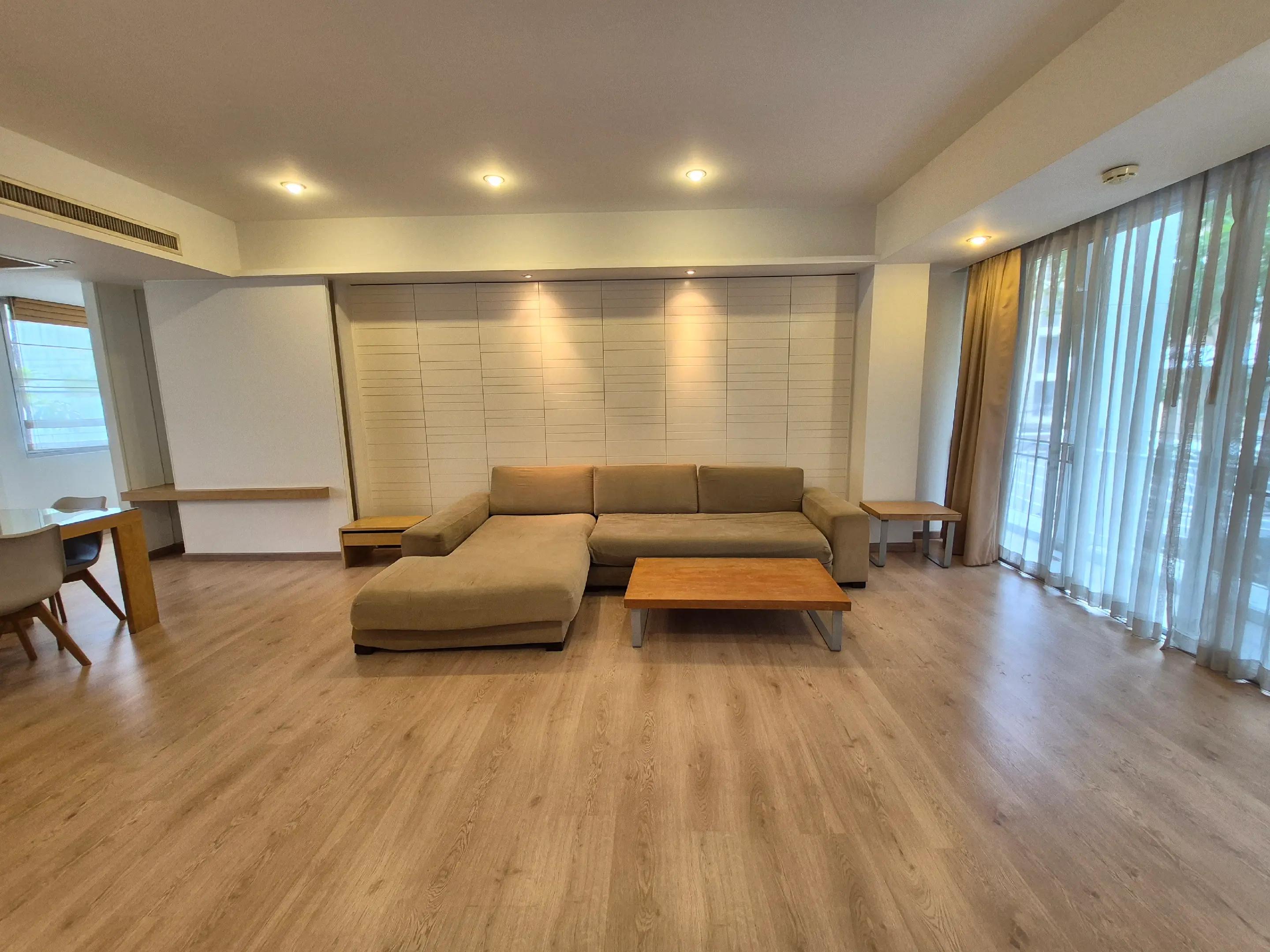 @Bangkok Real Estate