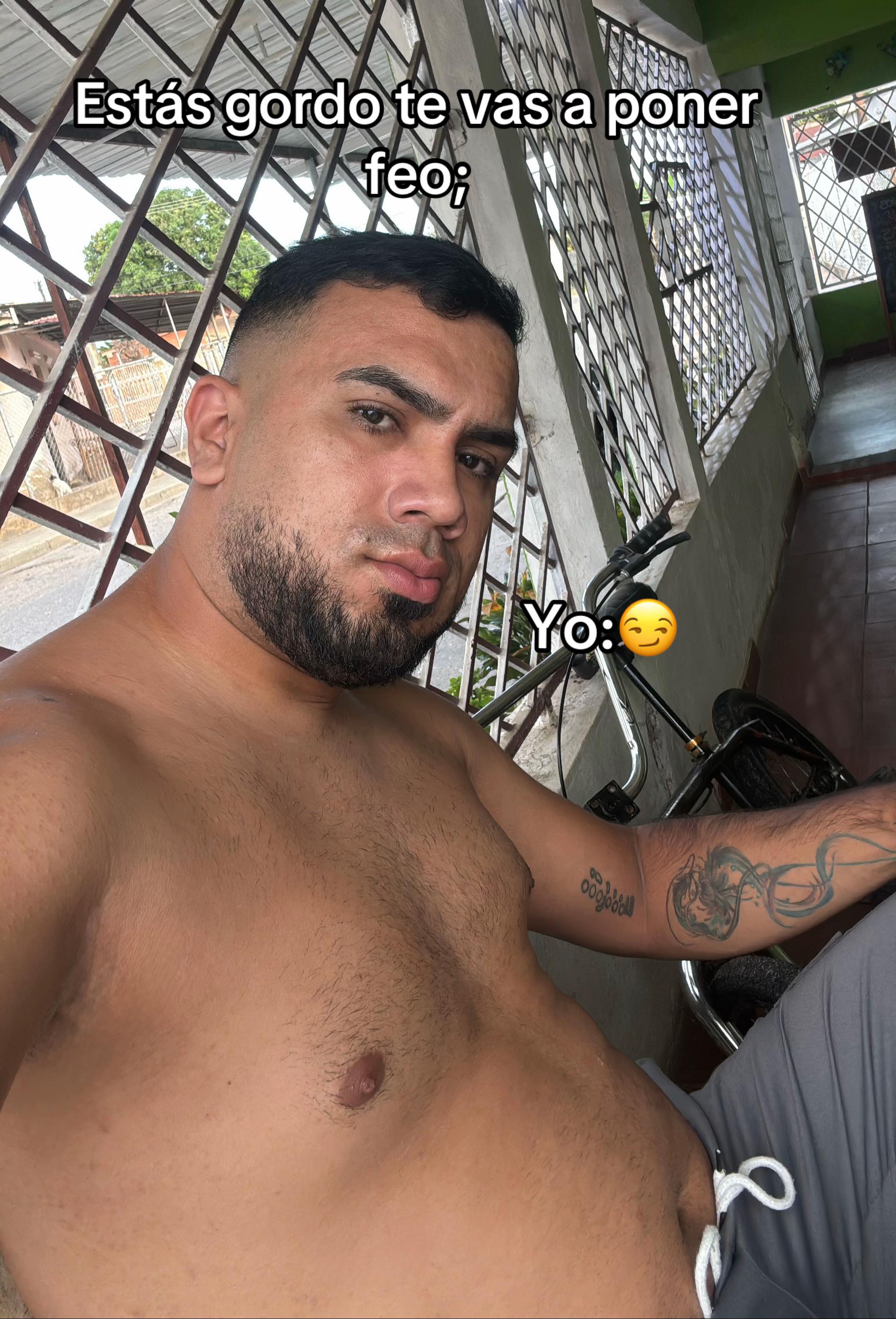 @Luis Vander Briest🦅