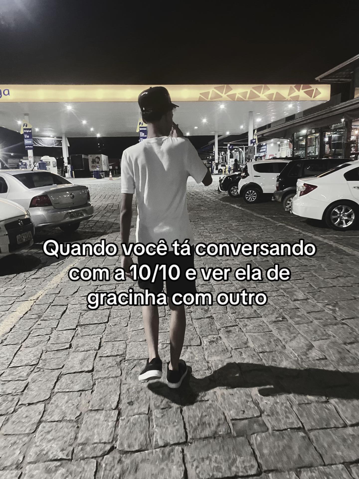 @erlck.fs