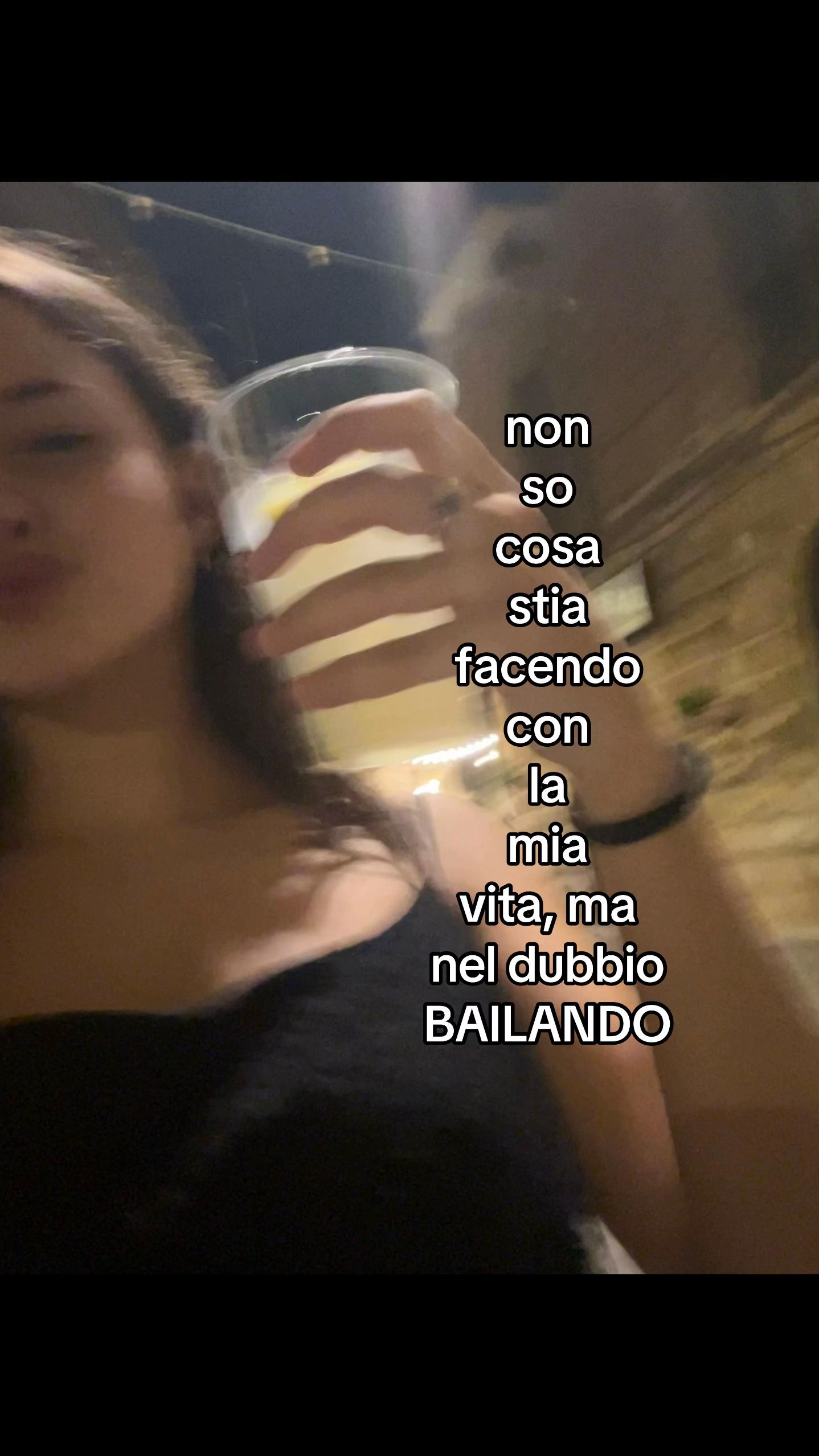 @giu.spamm