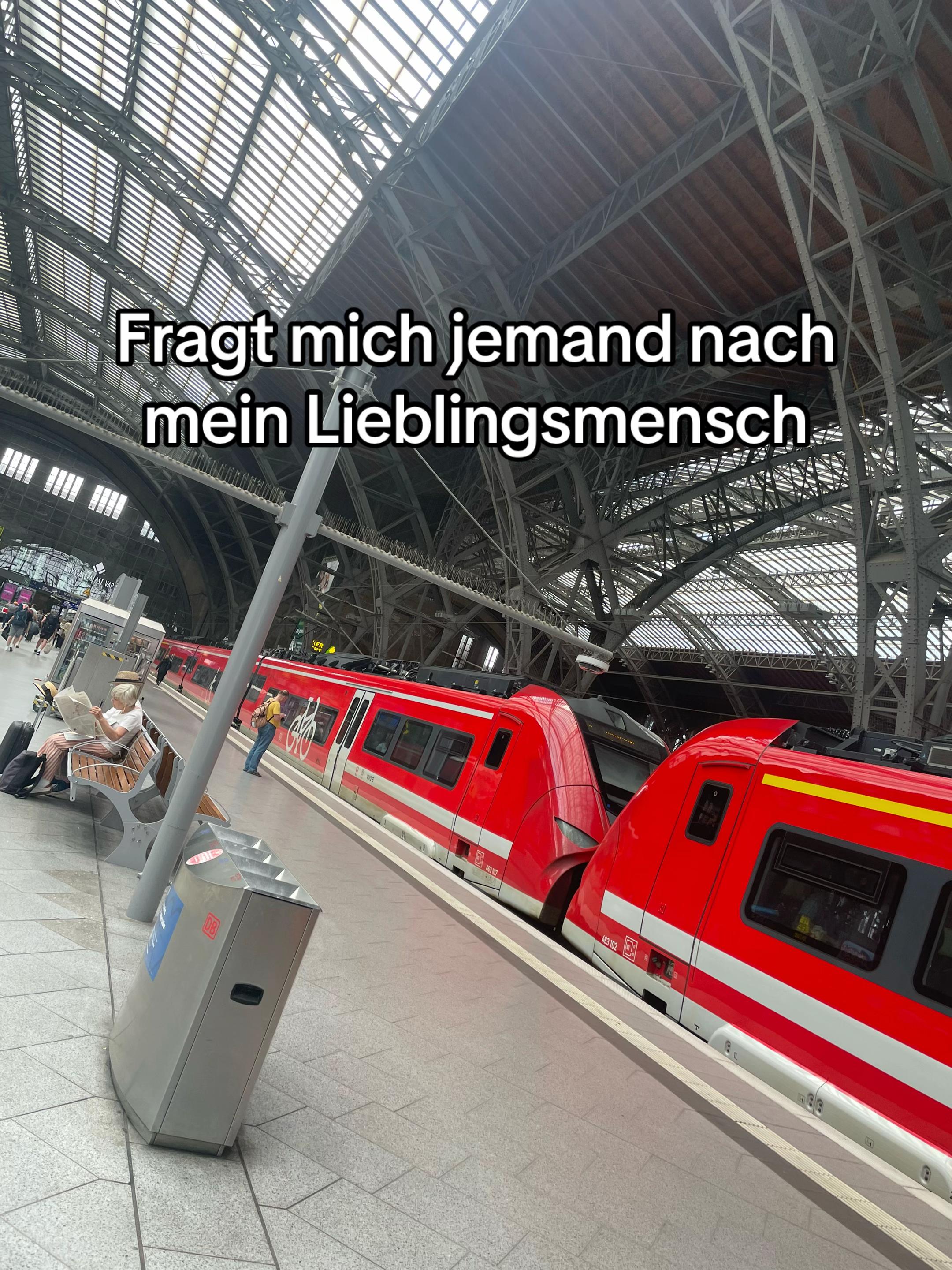 @Yannick nur Energie❤️⚡️🤍