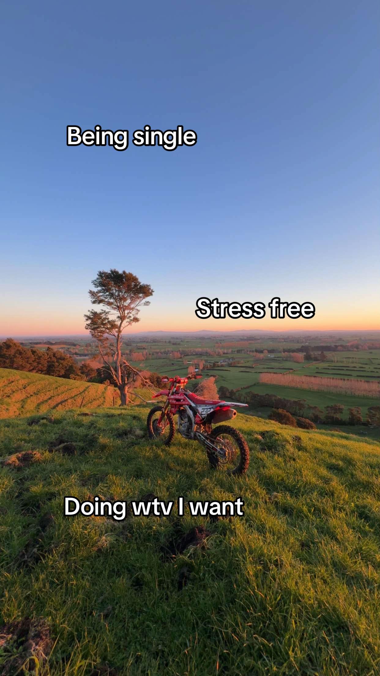 @𝓙𝓸𝓱𝓷𝓷𝔂~𝓒𝓡𝓕