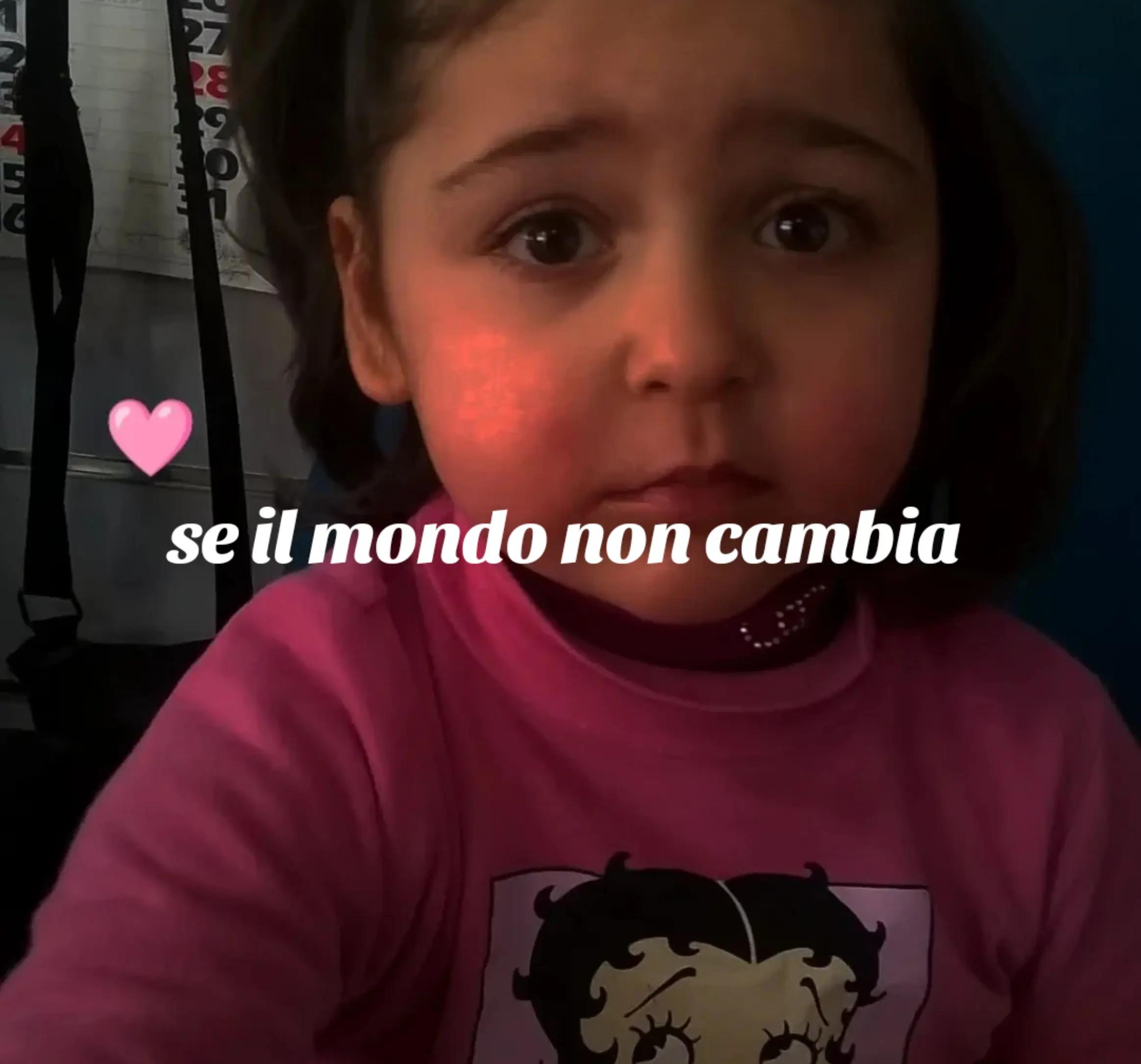 @Caterina caravello👑👑👑