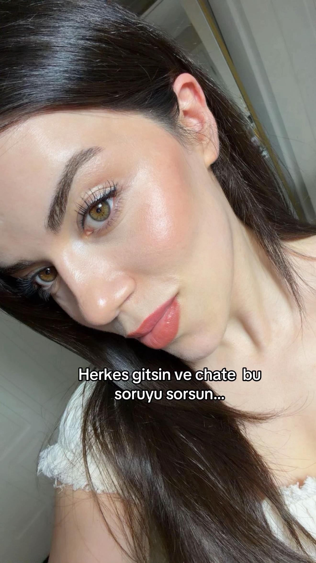 @Moonsheay