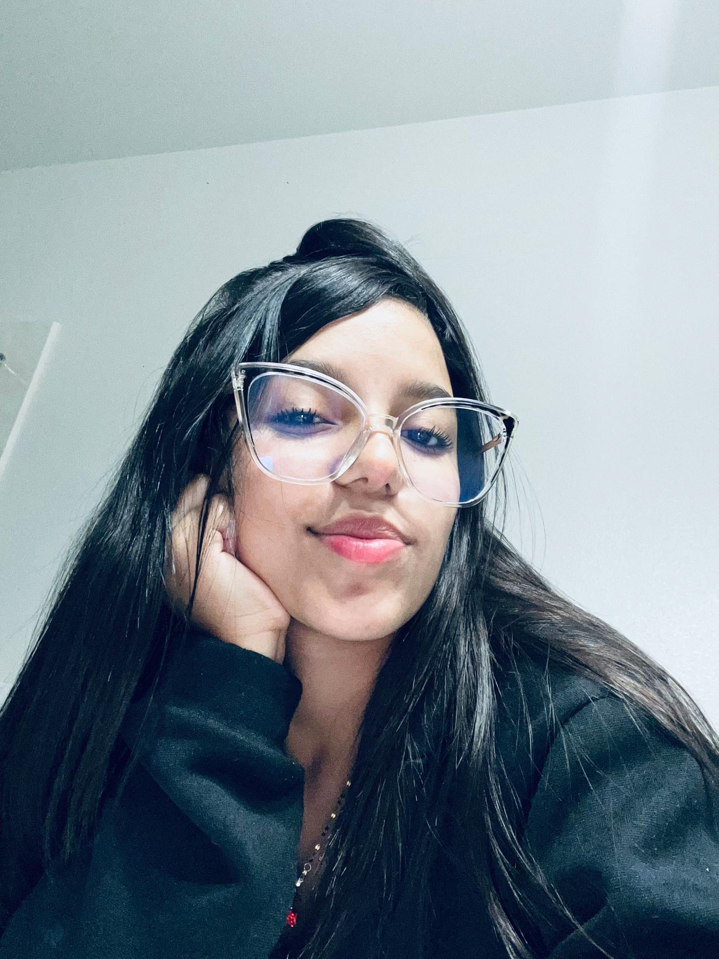 @sophia.🧔🏻&zwj;♀️
