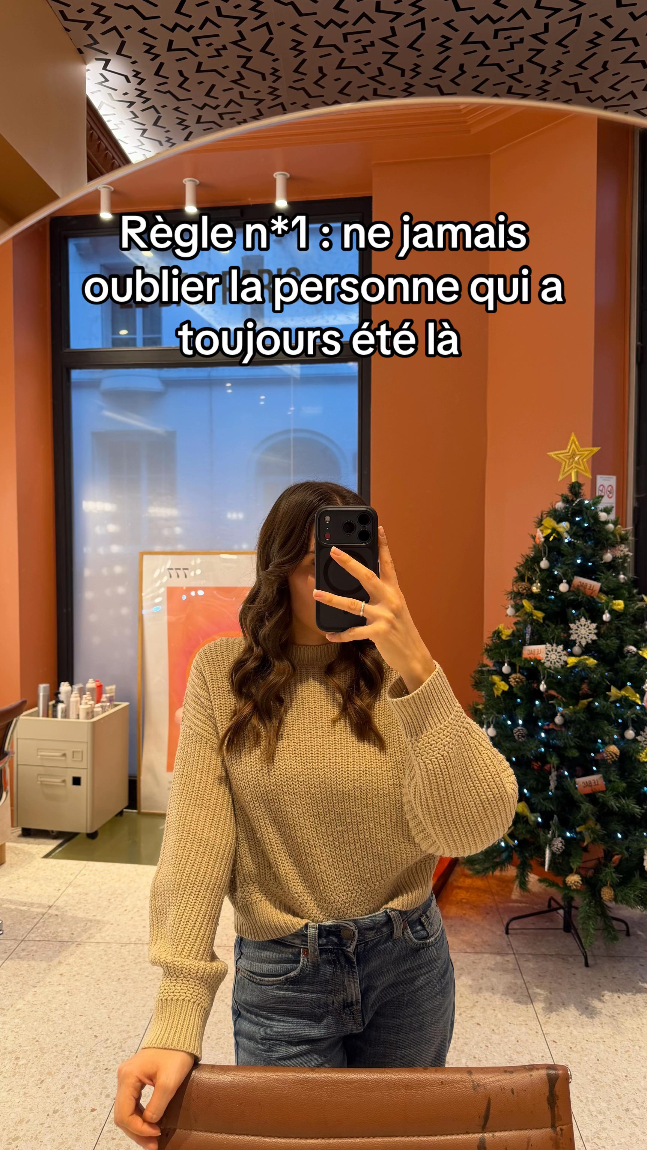 @Coralie chm