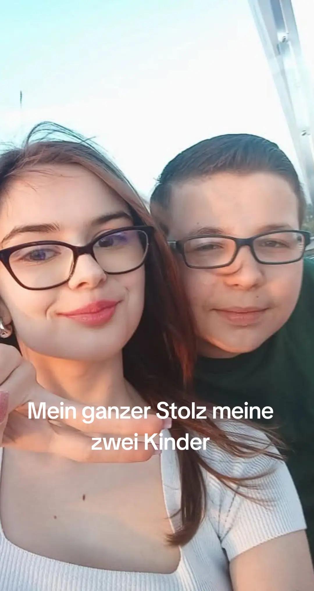 @Crogirl41