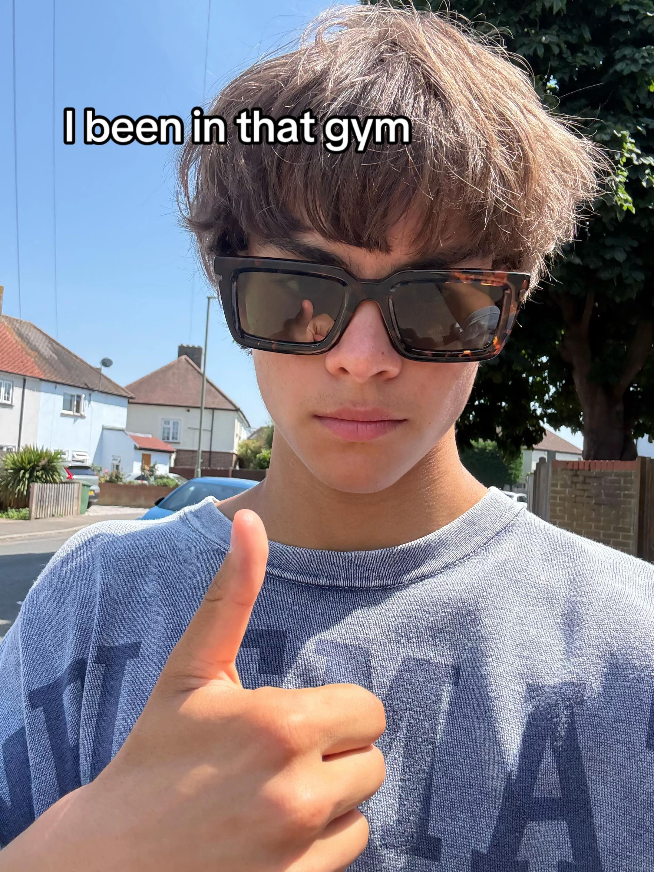 @Nicholas