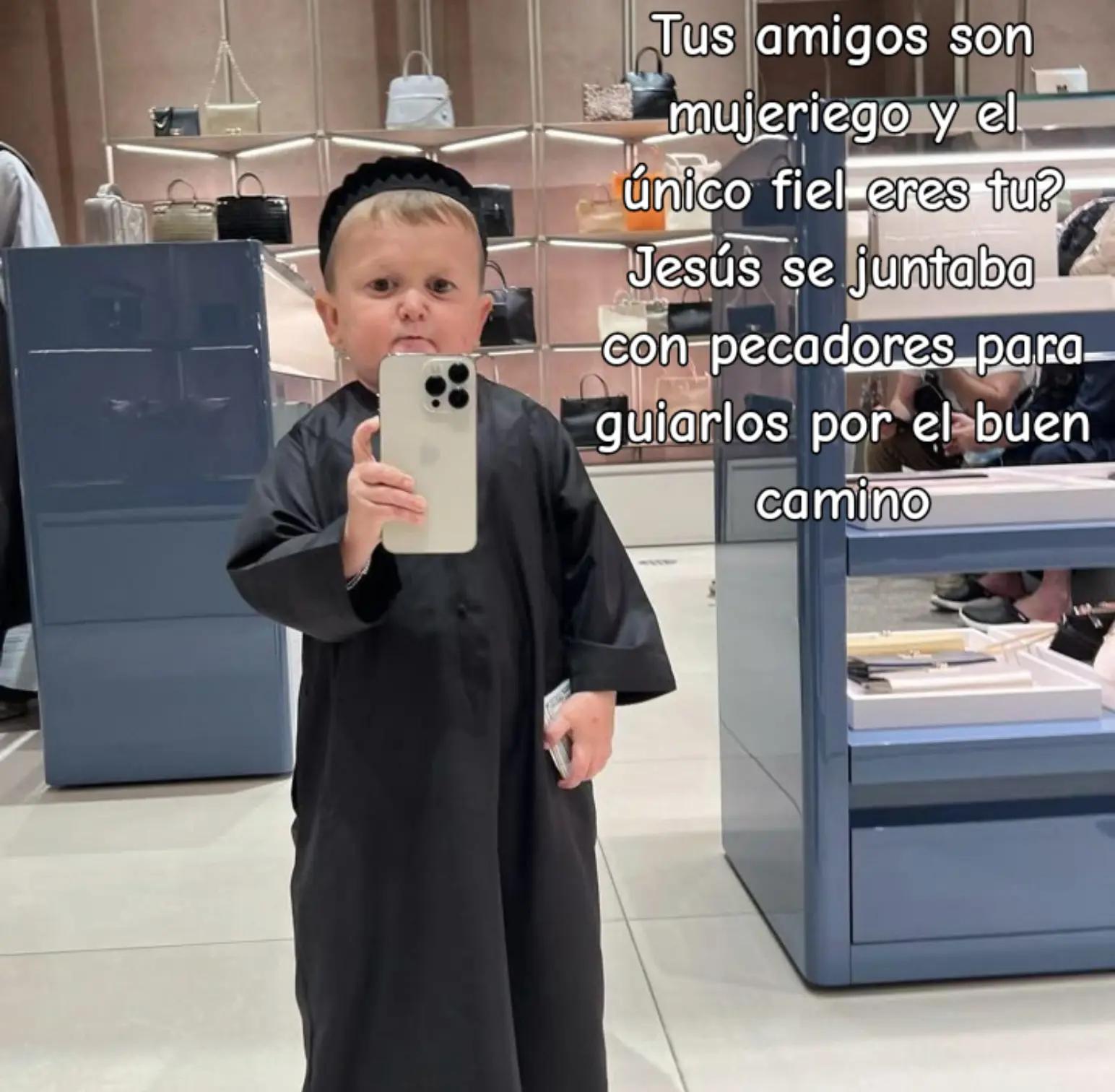 @𝑱𝒐𝒔𝒆𝒙