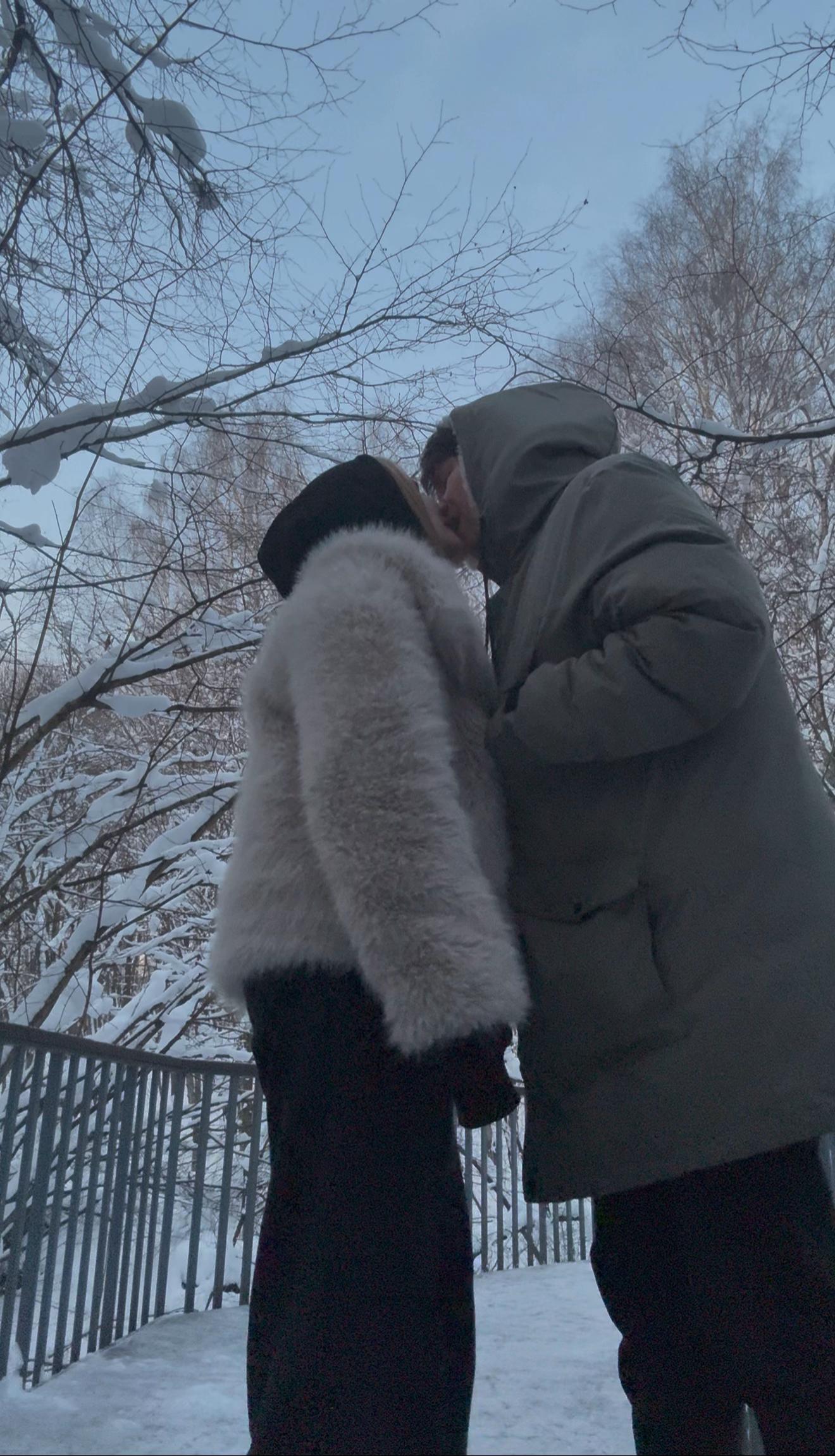 @был(а) в сети давно