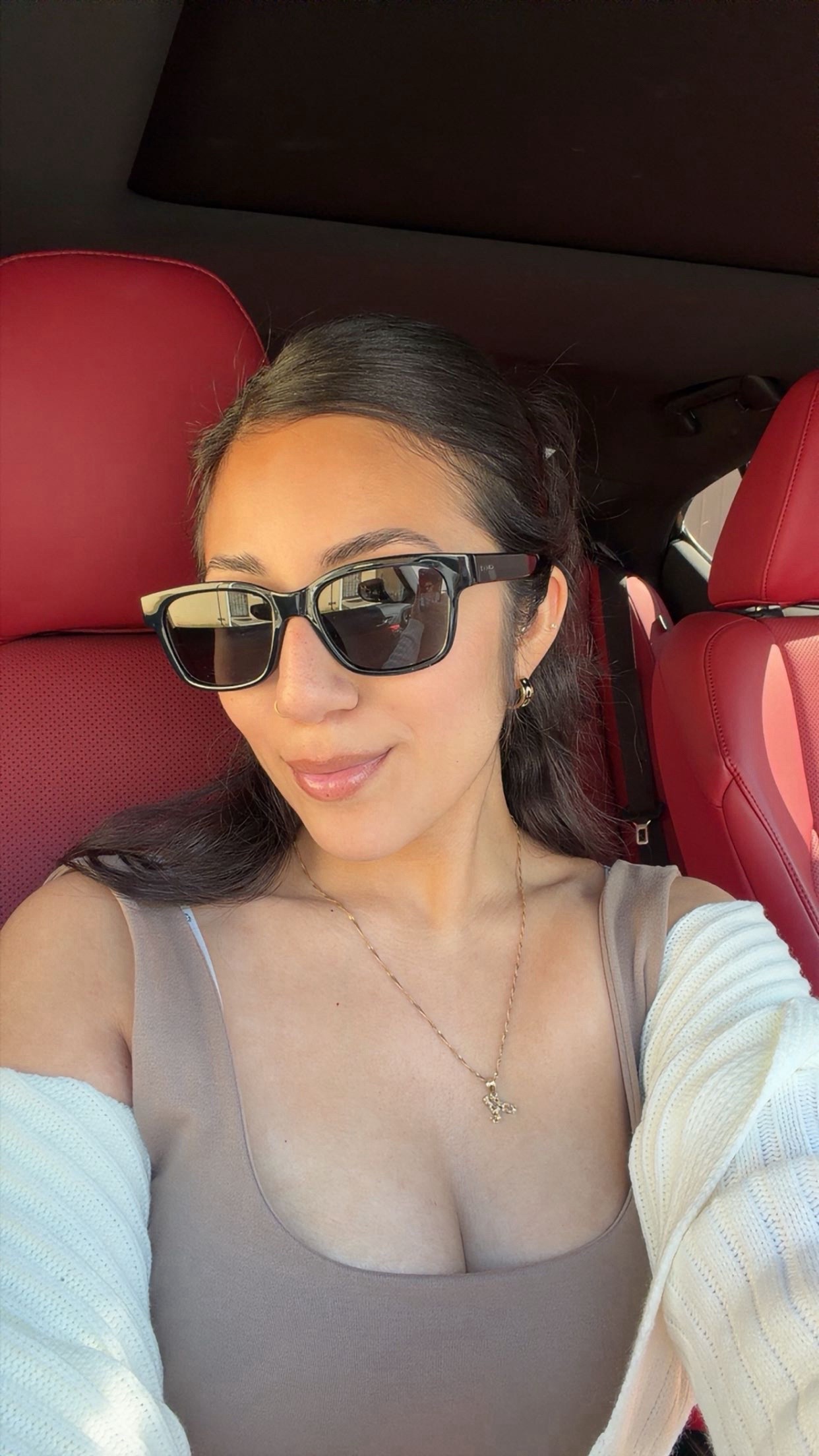 @Anais โจ