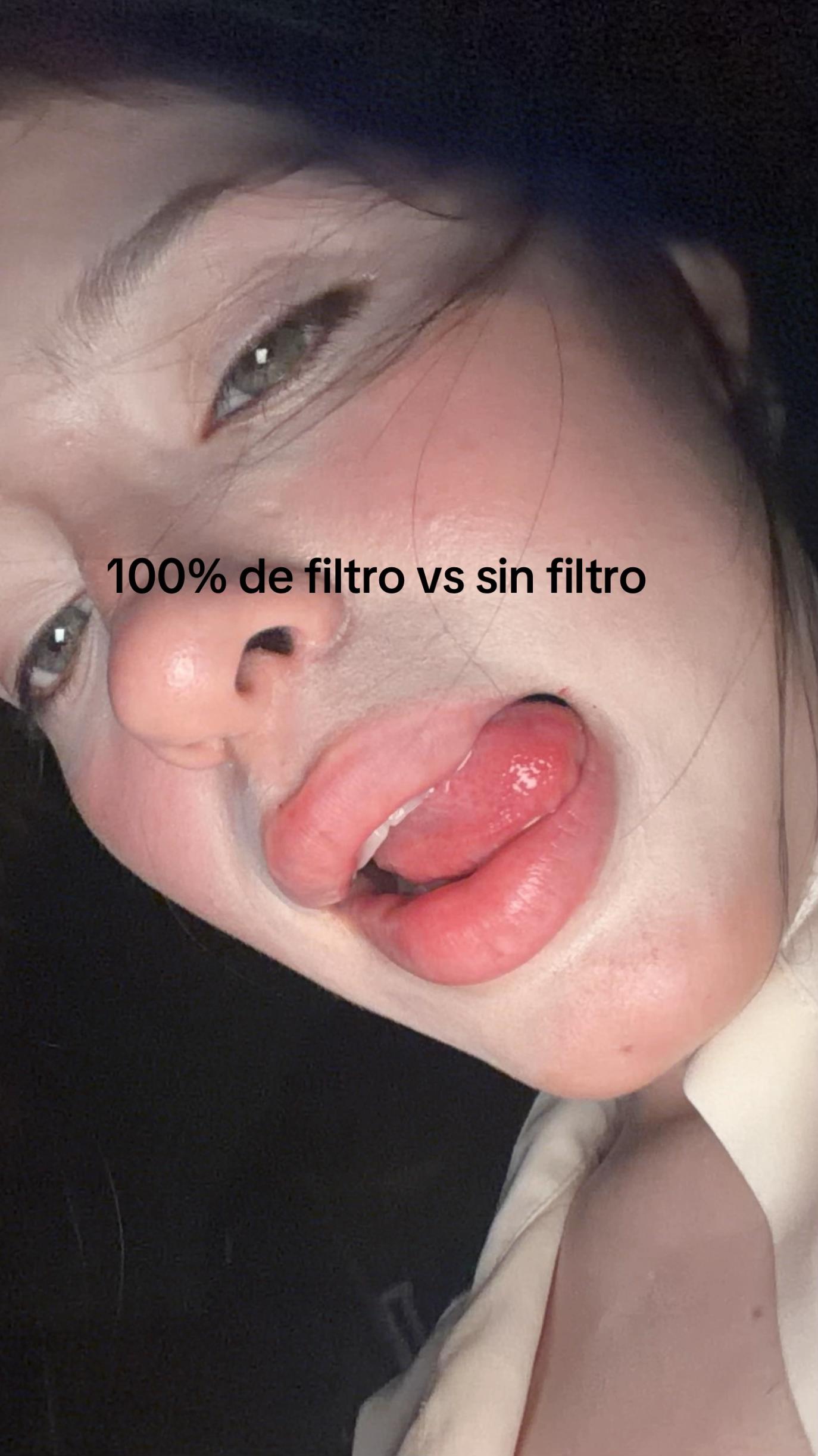 @viiolethii