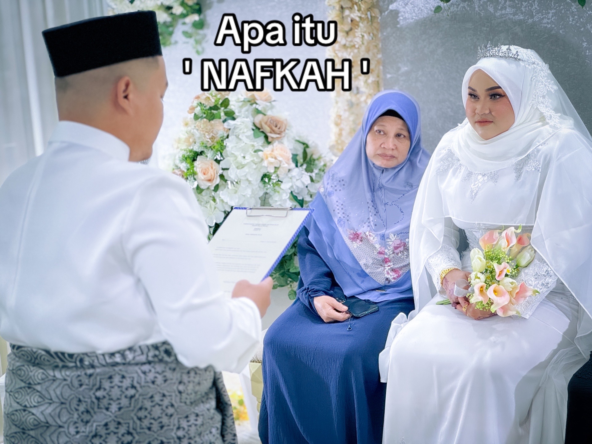 @ARFIZA SHOP