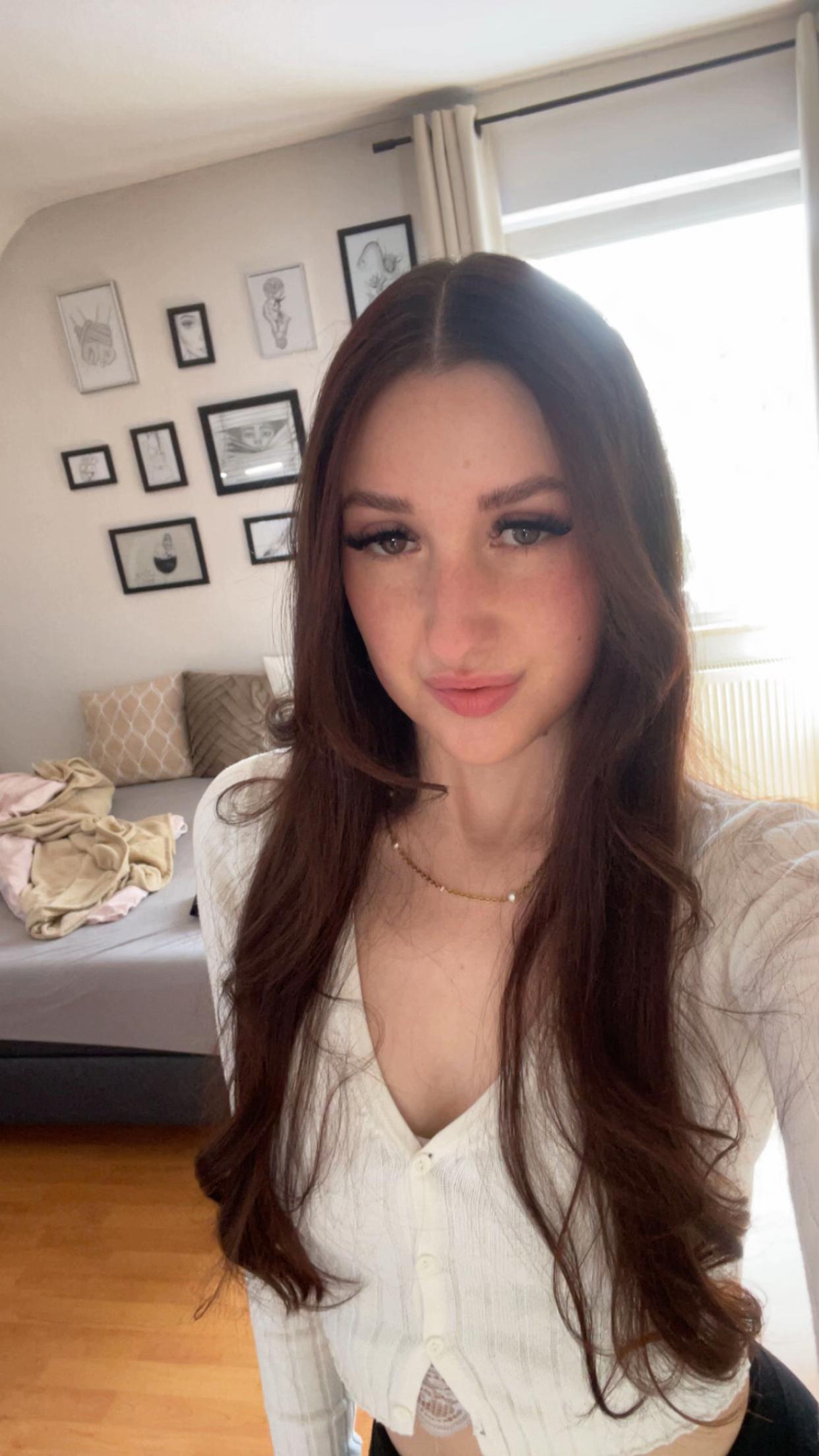 @<3