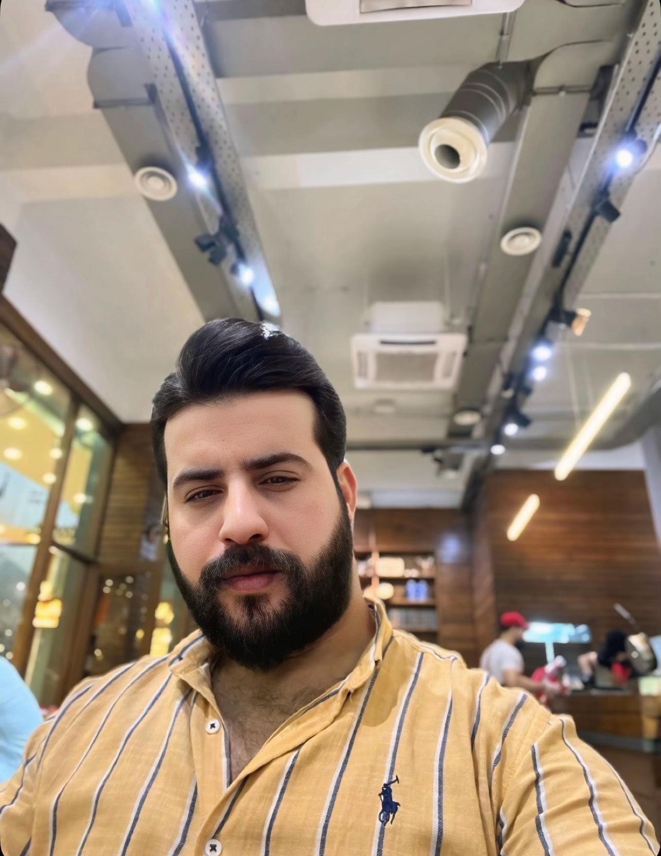 @علي آل حمدان 🦁🇮🇶