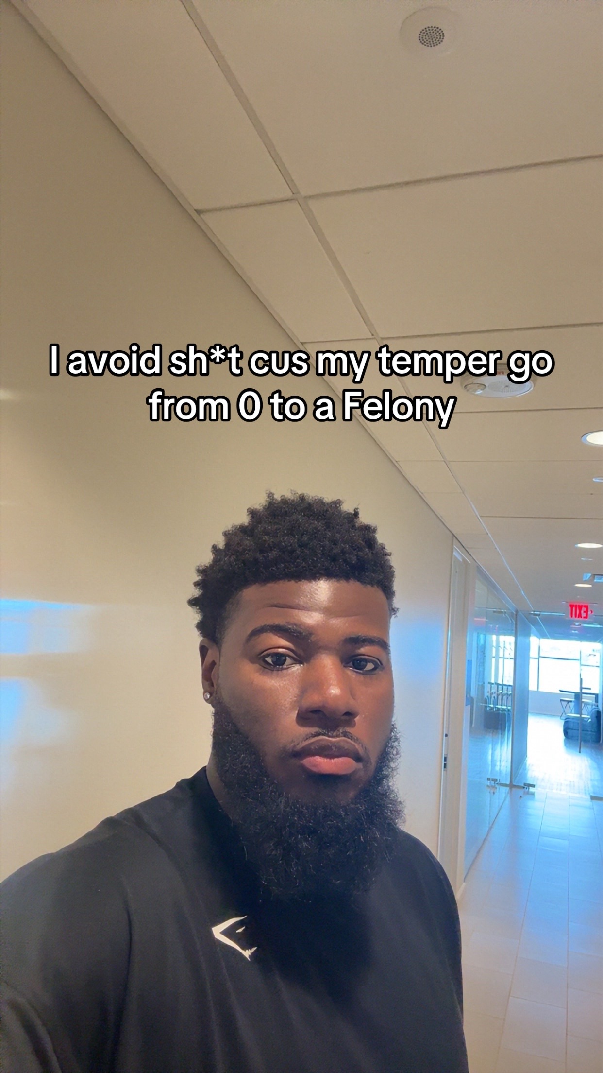 @Chris