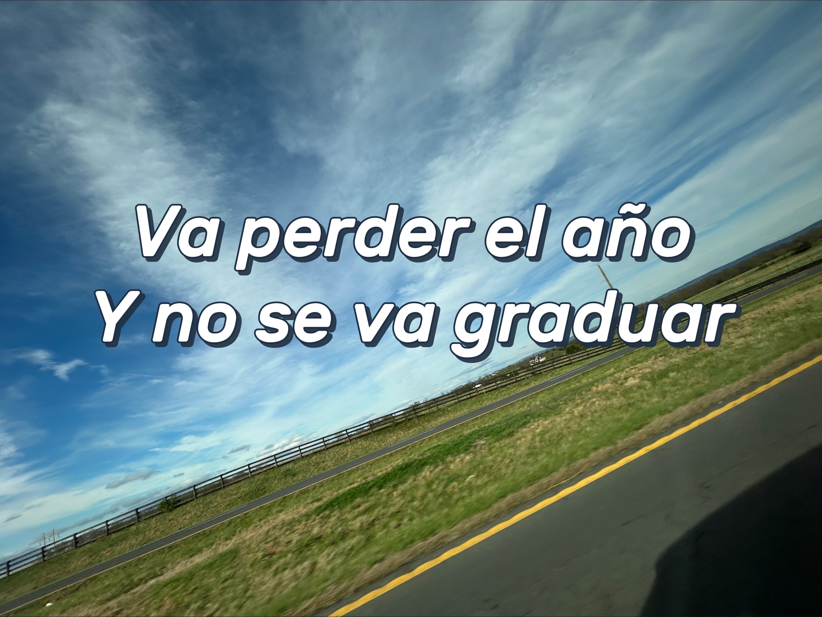 @ᥫ᭡