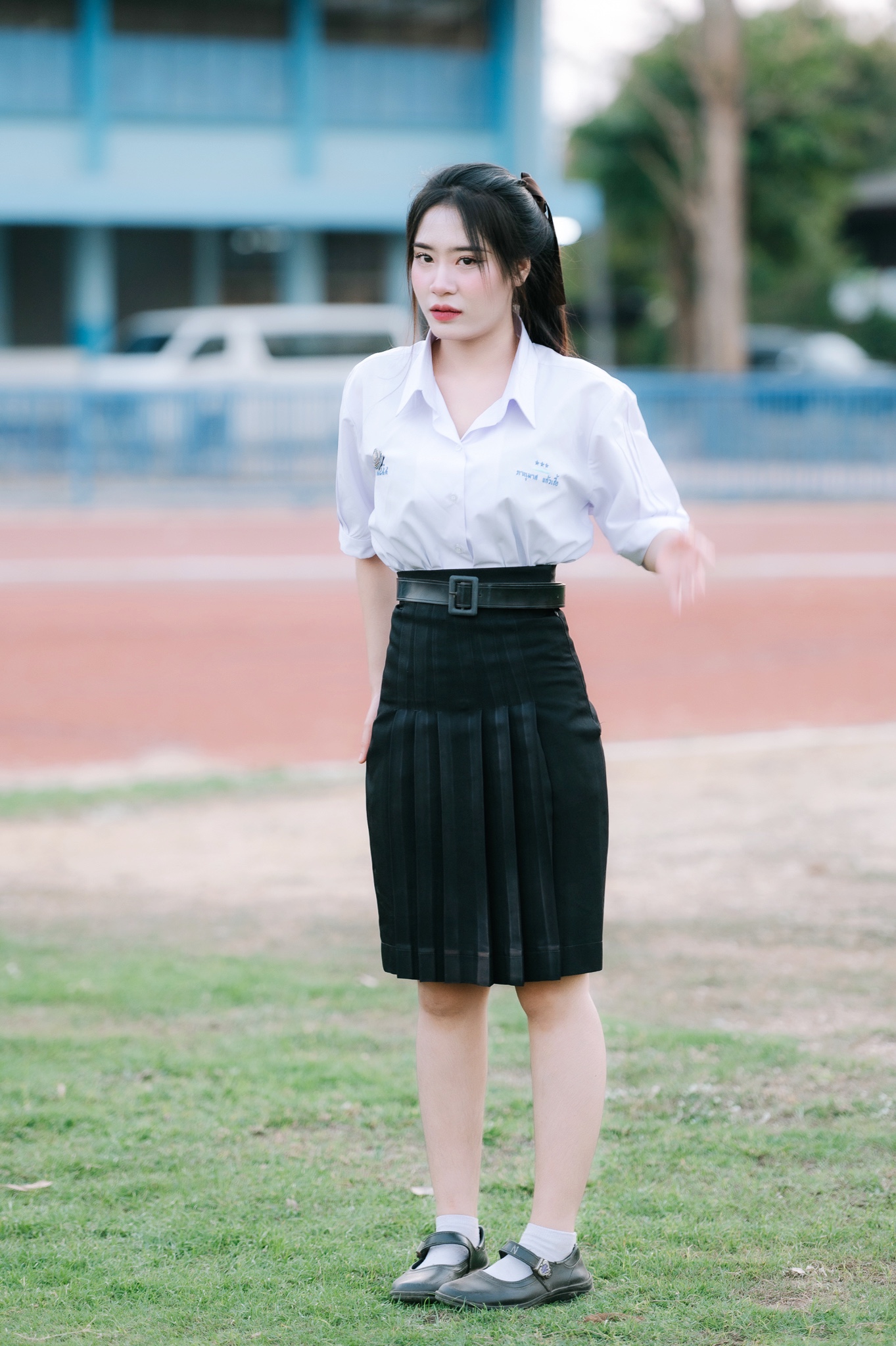 @น้องบีส🦦