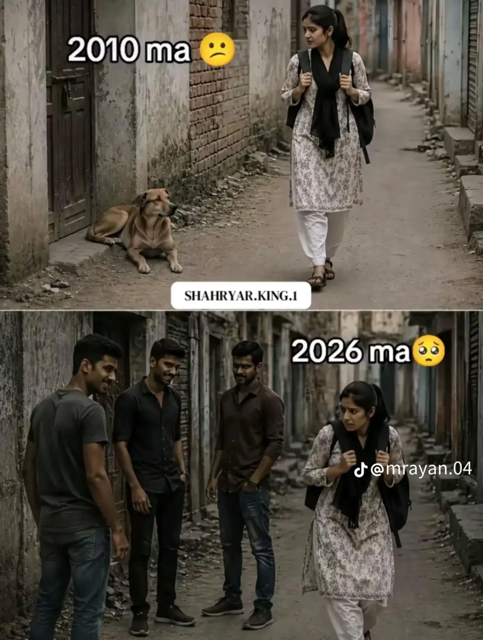 @jyoti ji