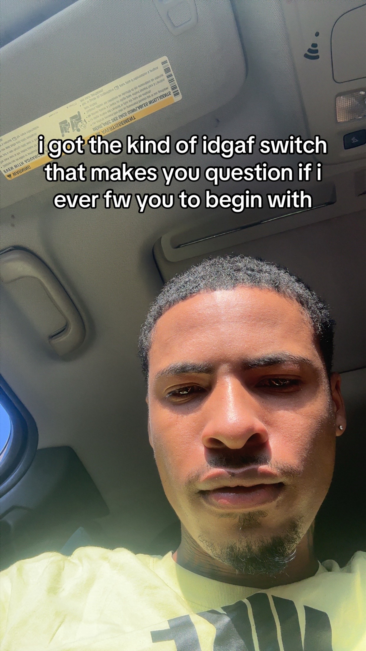 @Ig : liltomm2.0