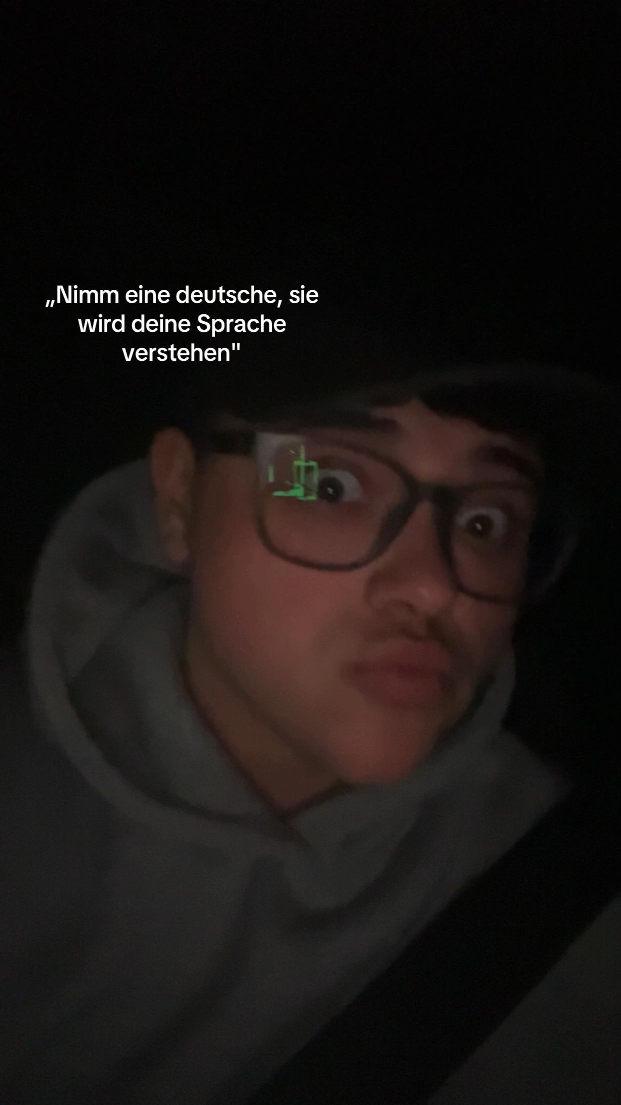 @Some_bodyx_
