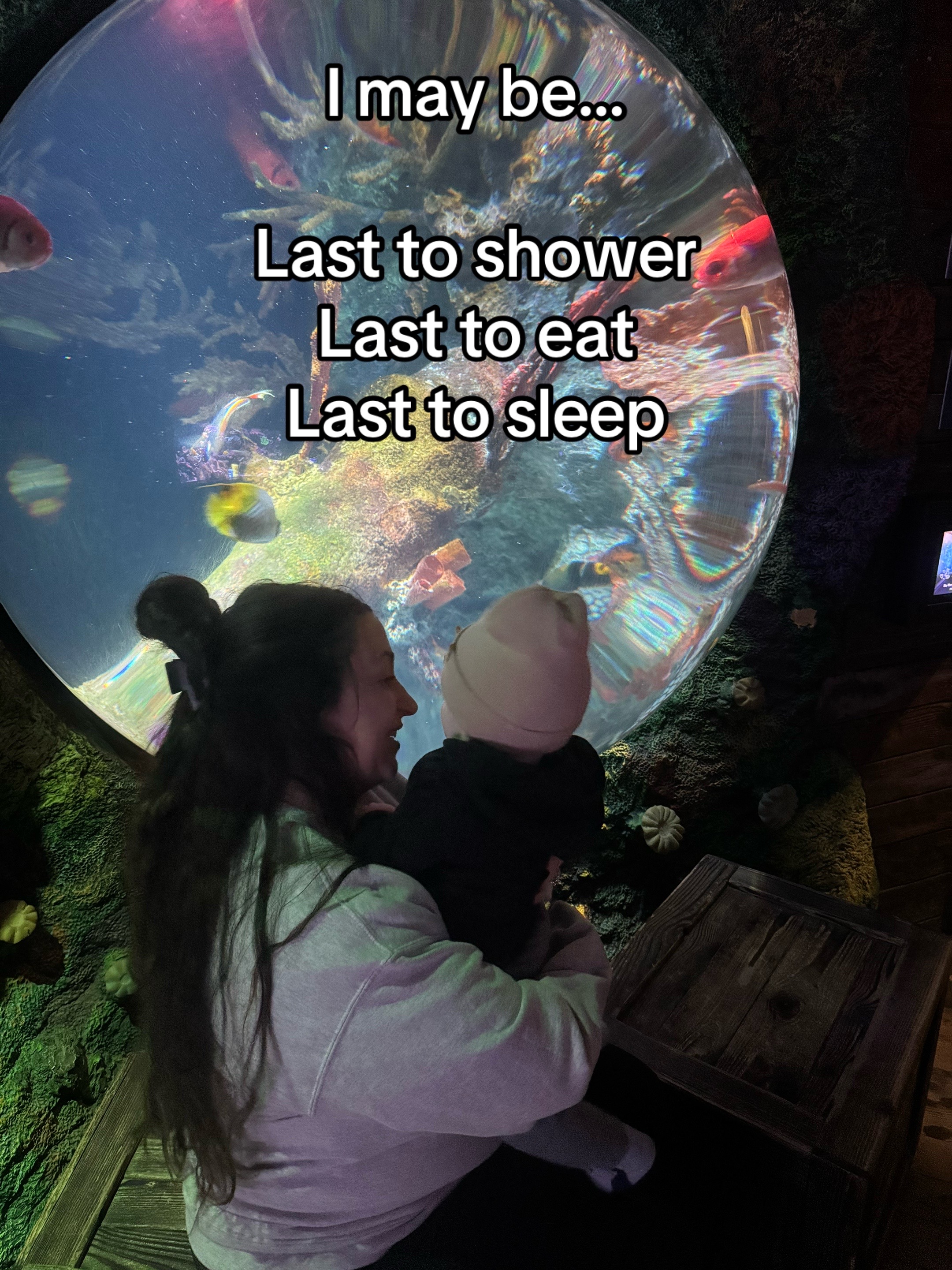 @Daniellemarie🦋SAHM✨