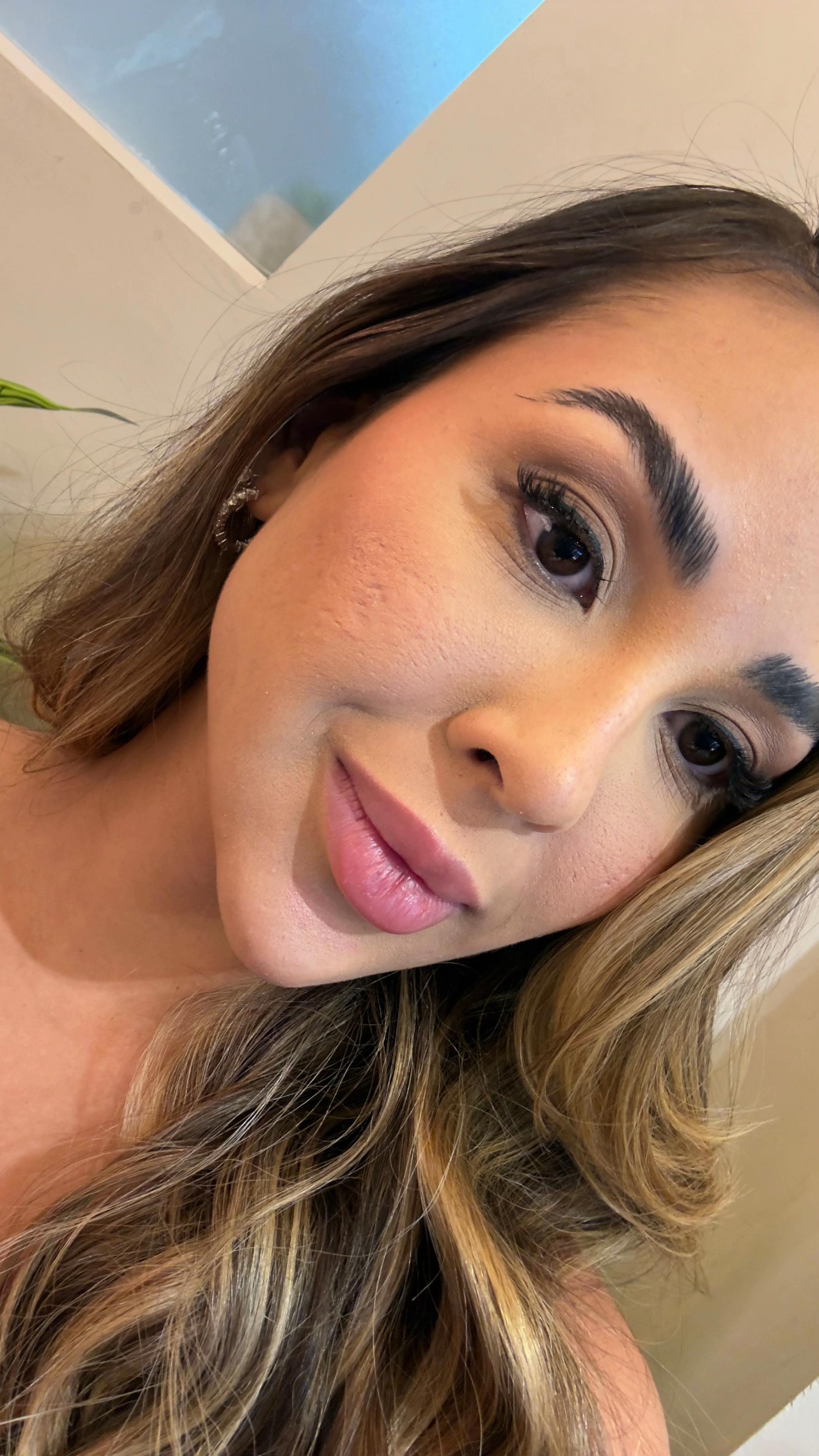 @Dra Bianca Batista