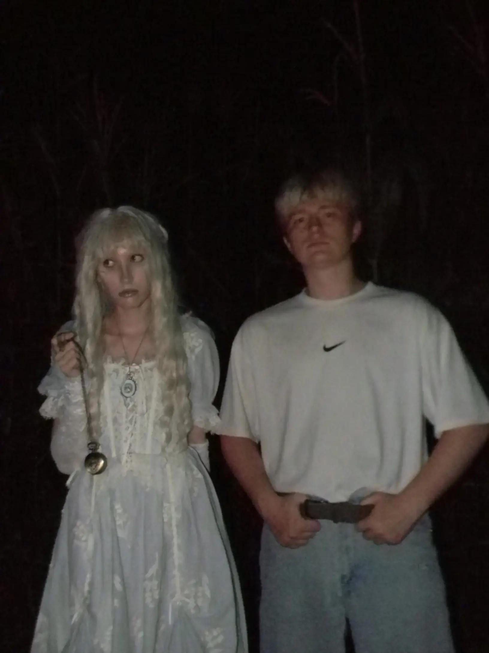 @Elvira Liddell 🦷🪦🫀
