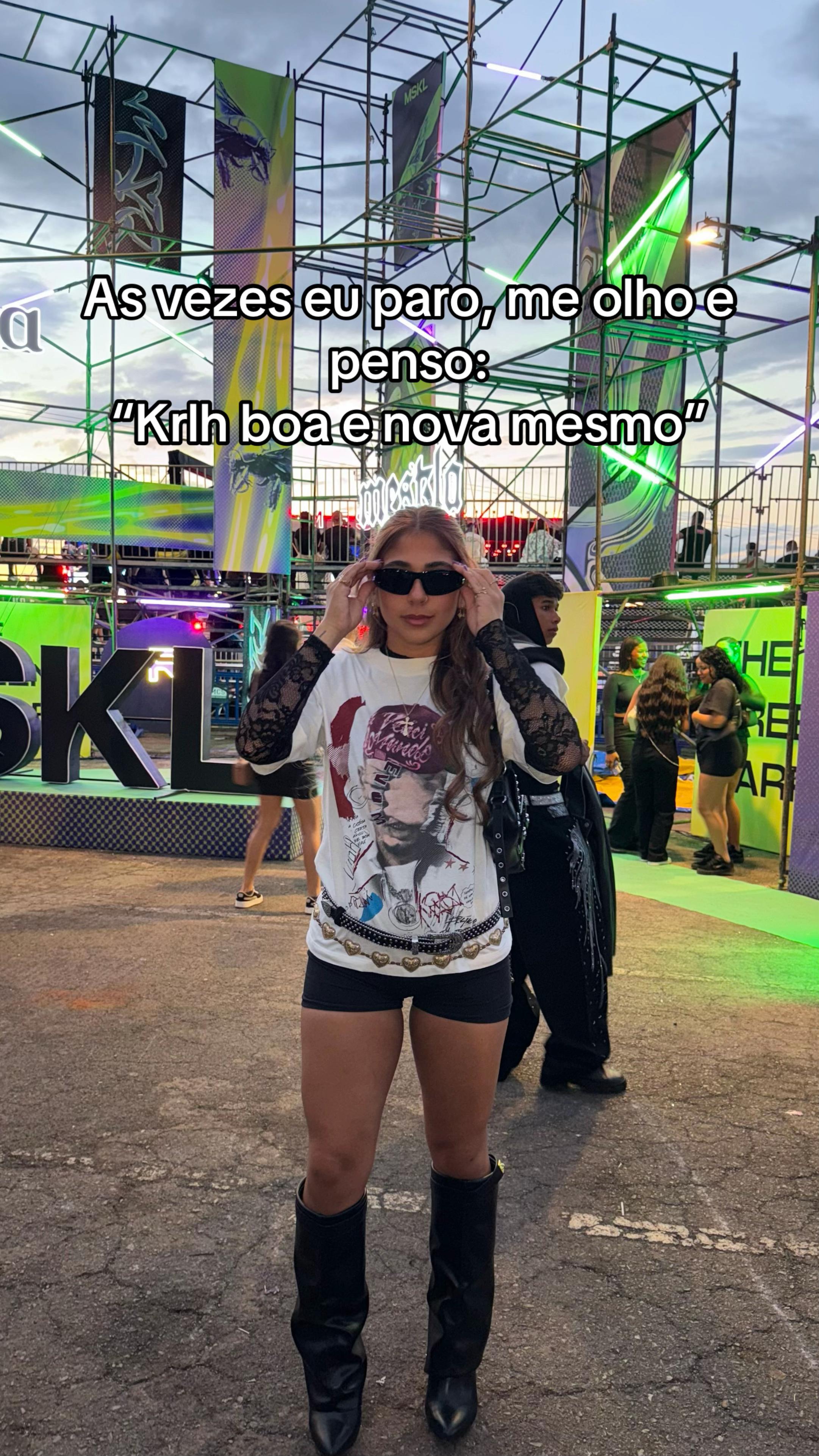 @sasamartinns